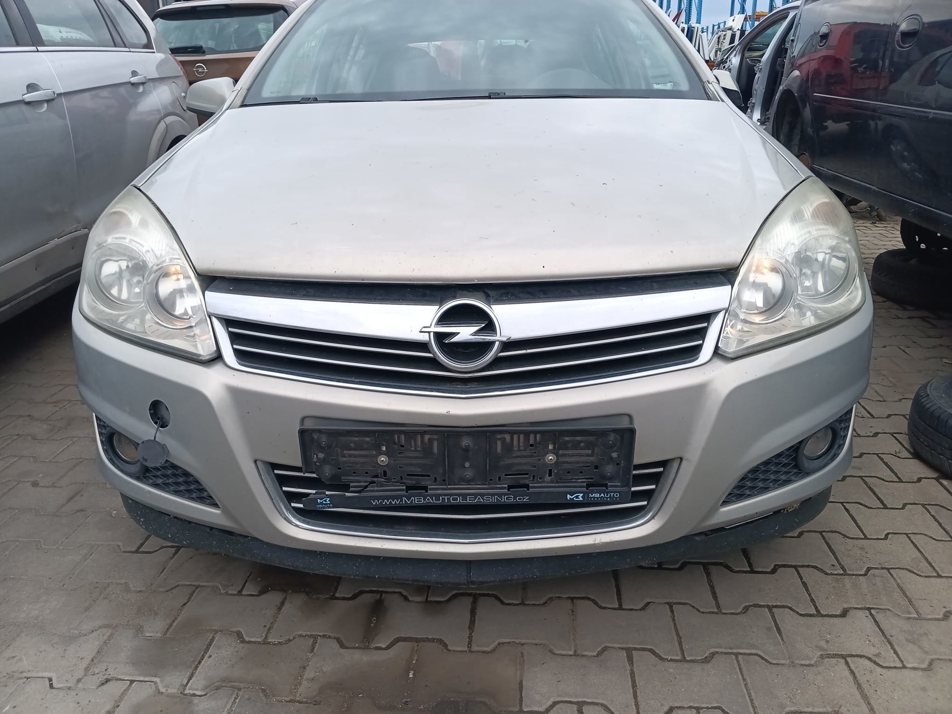front_bumper