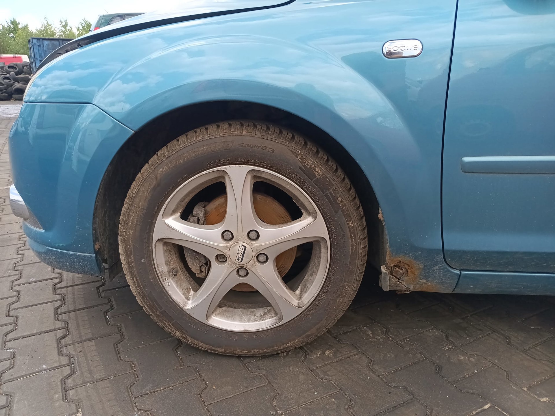 front_left_wheel