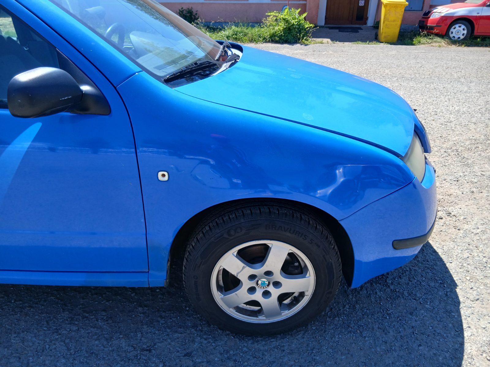 front_right_fender
