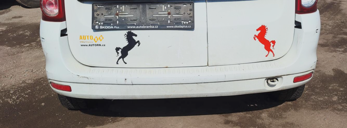 rearbumper