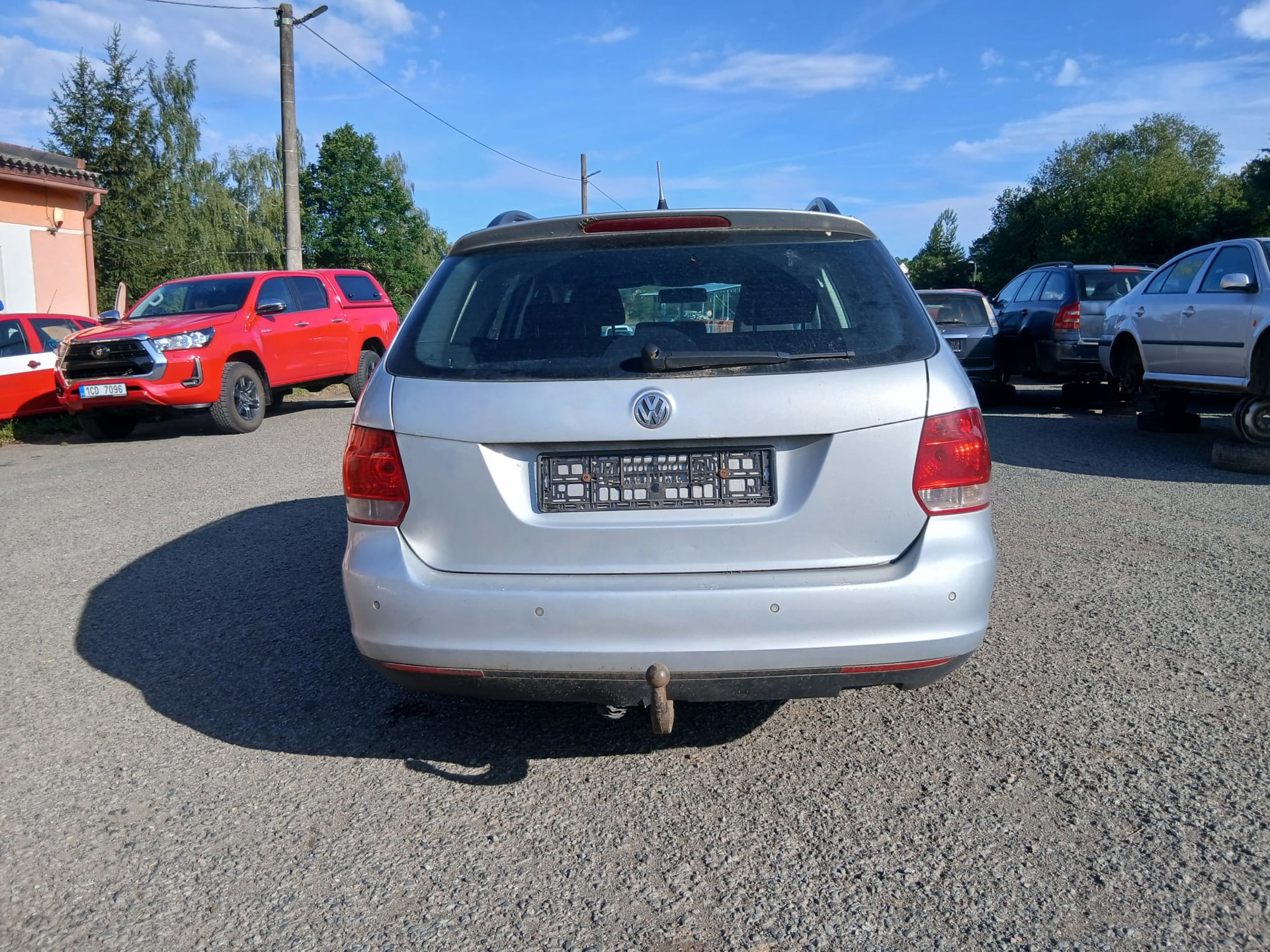 rear_bumper