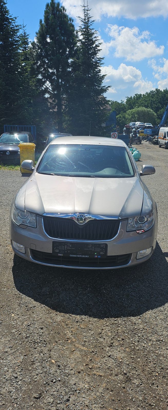 front_view