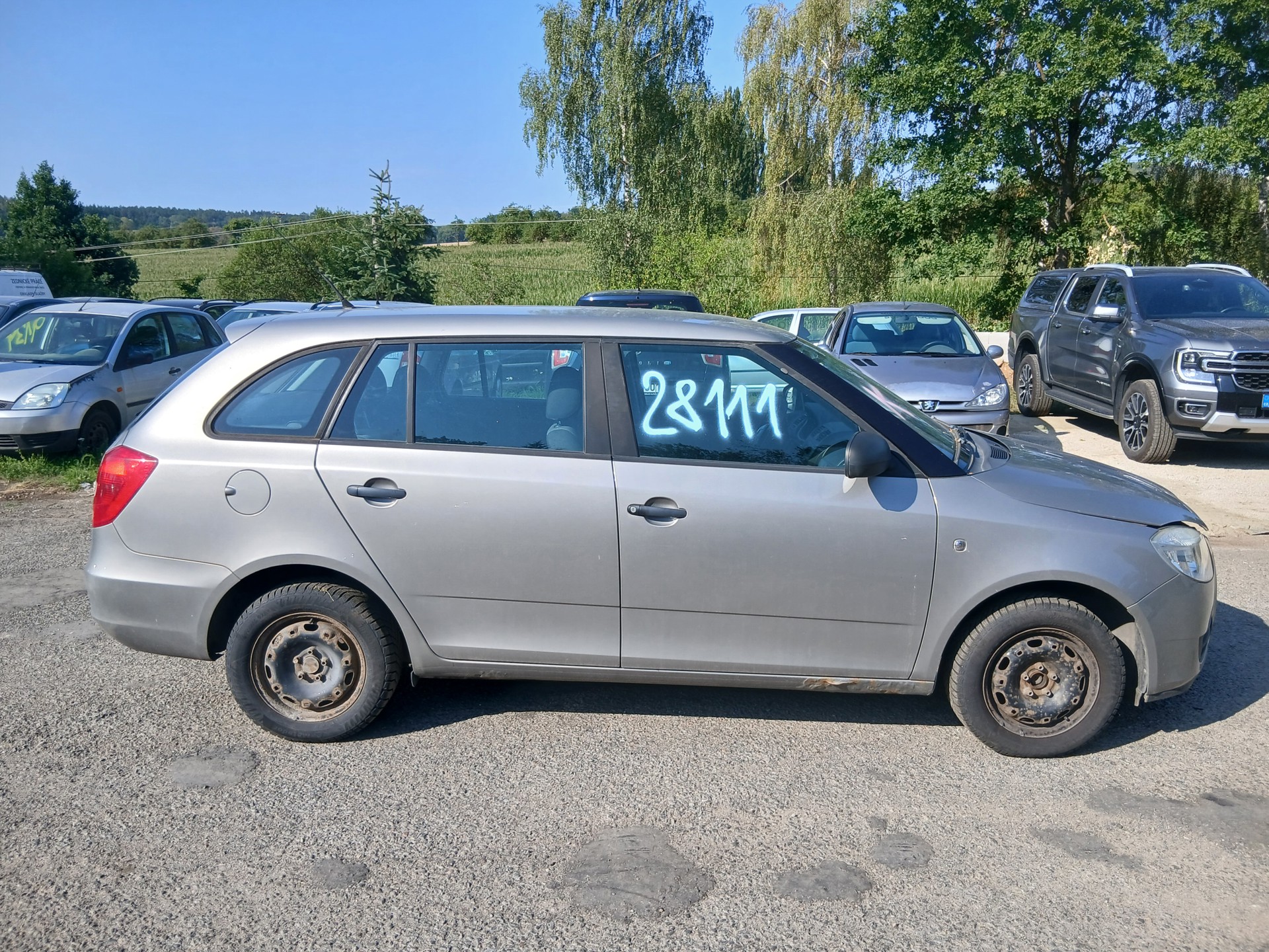 right_side_view