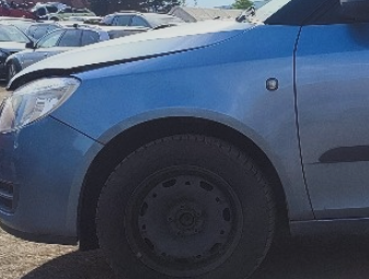 frontleftfender