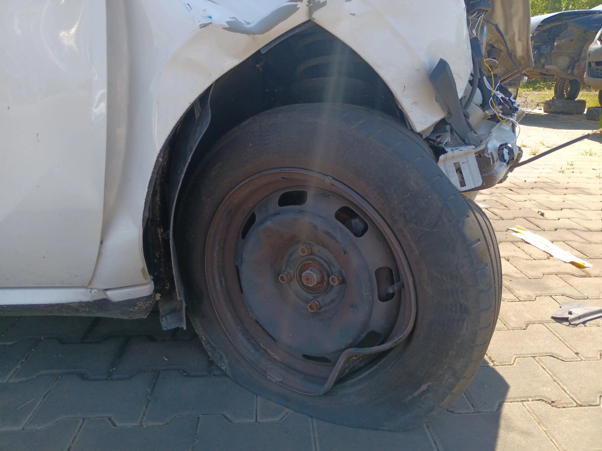 front_right_wheel