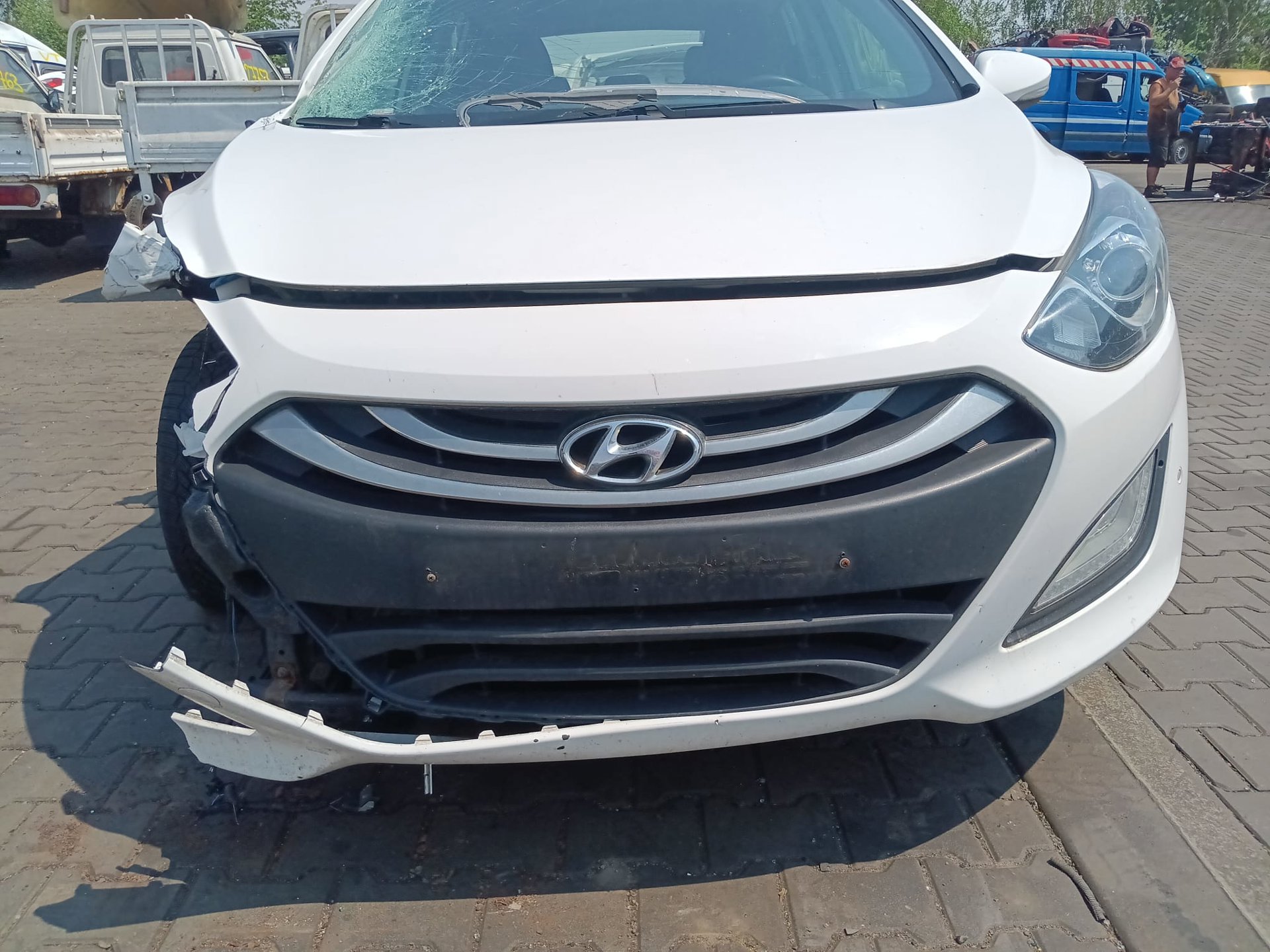 front_bumper