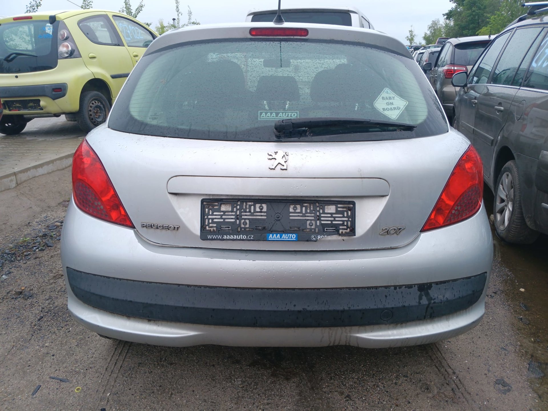rear_view