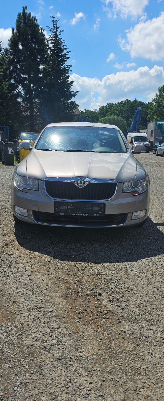 front_bumper