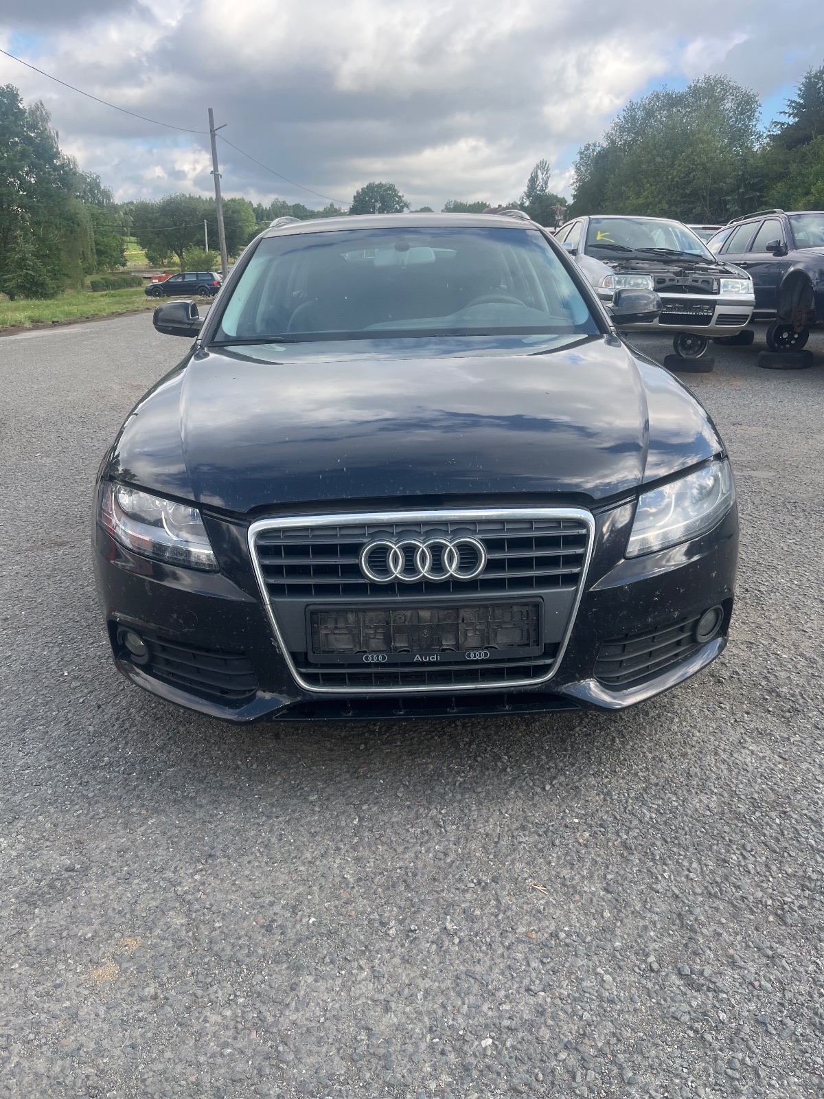 front_bumper