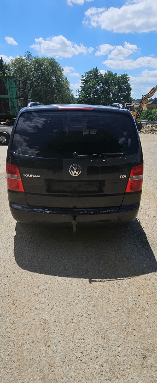 rear_view