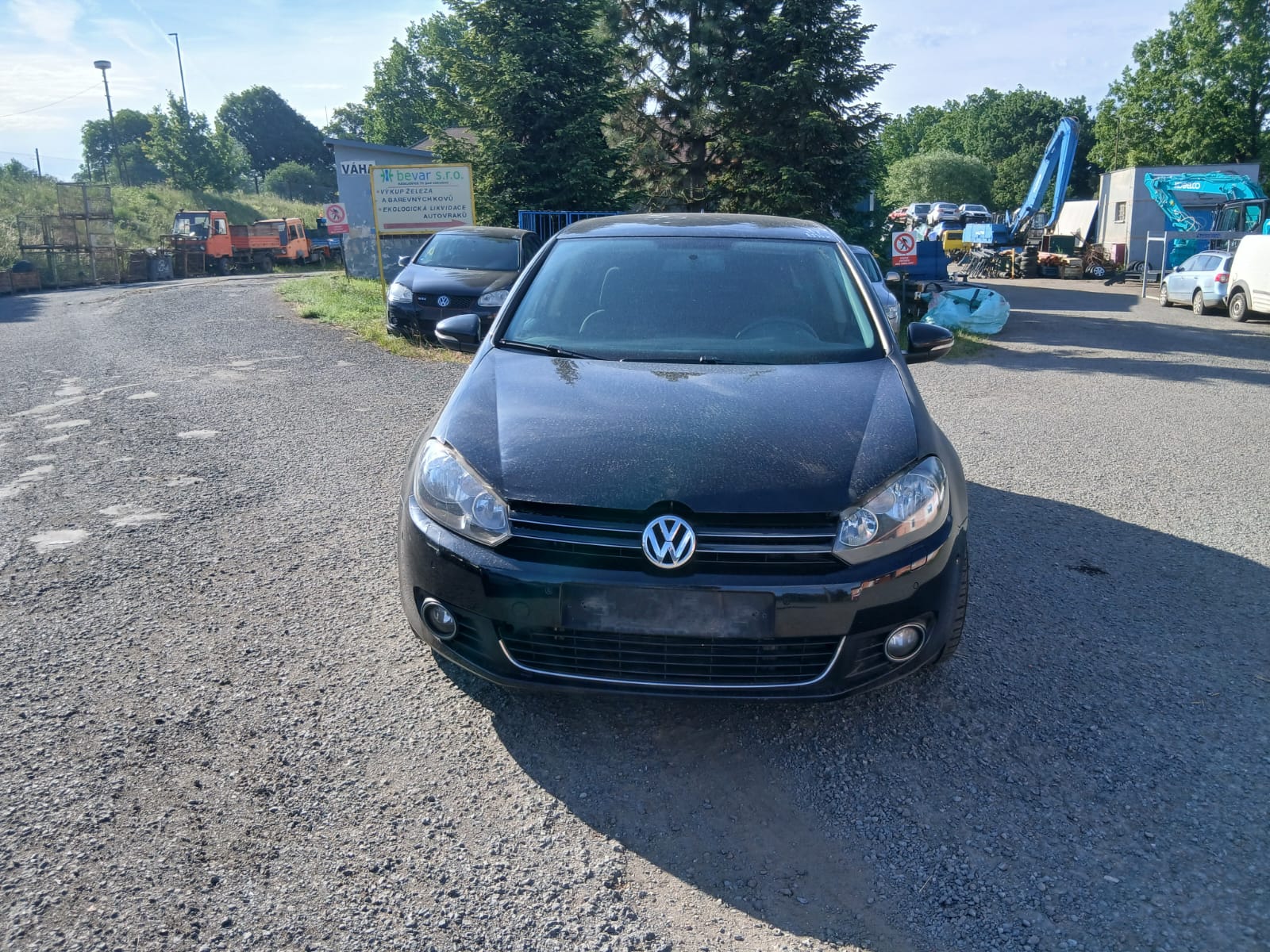 front_view