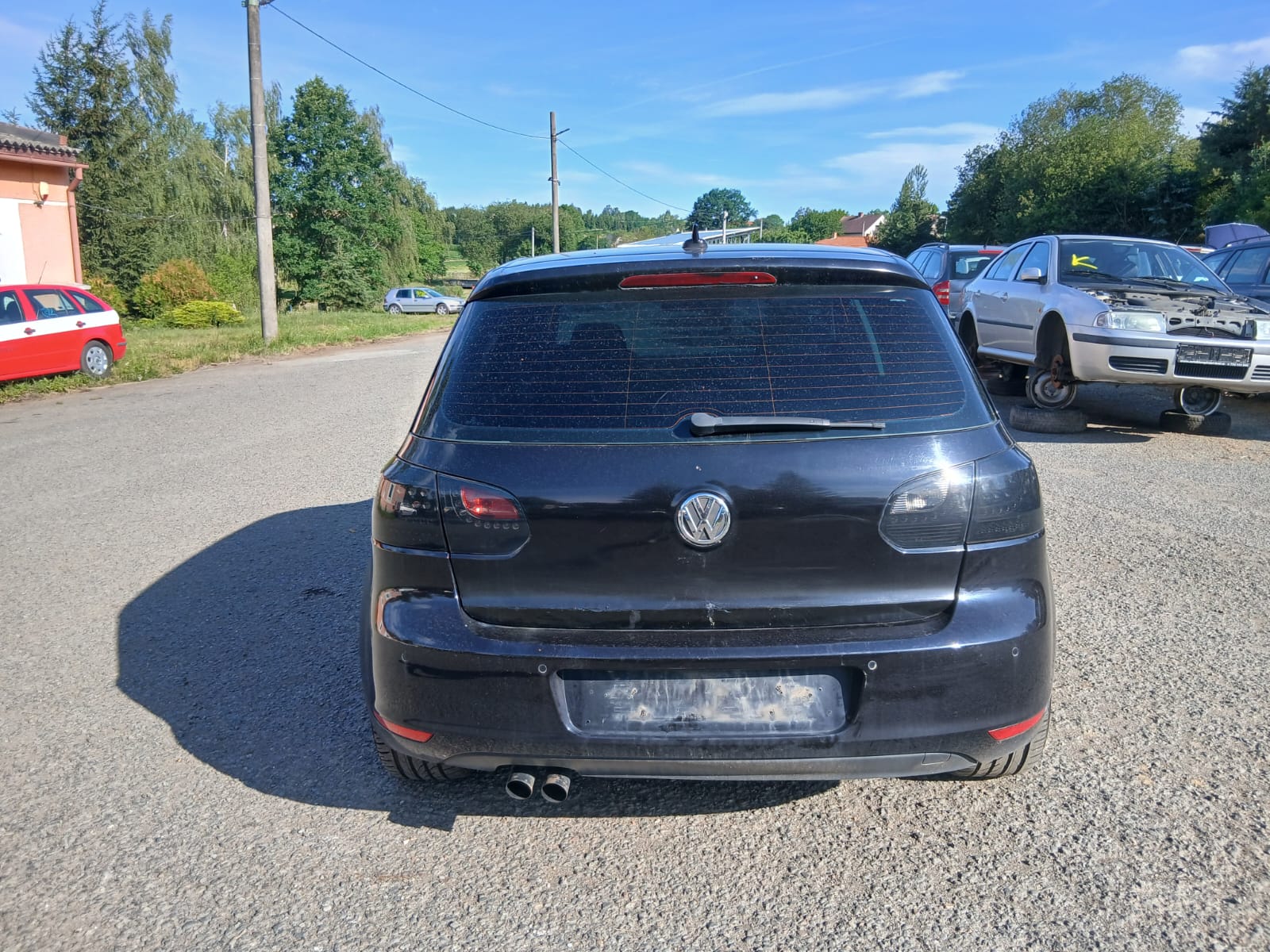 rear_view