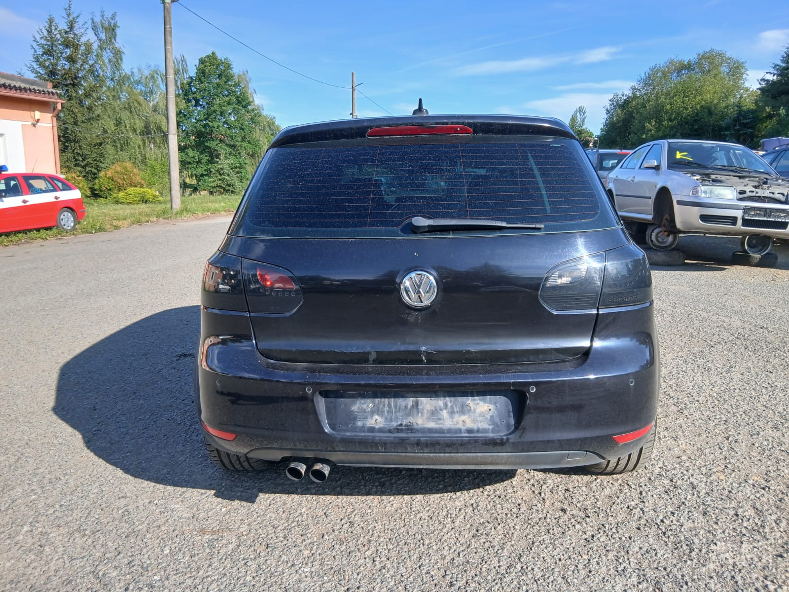 rear_bumper