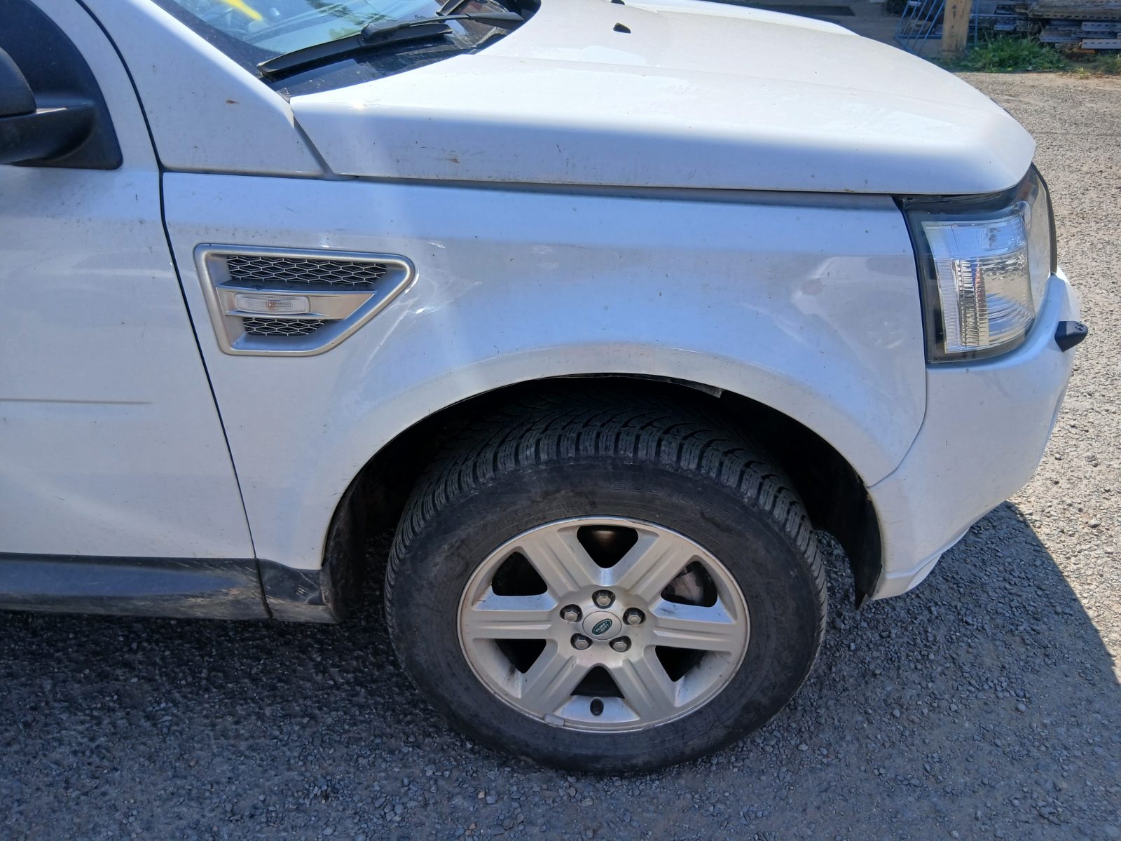 front_right_fender