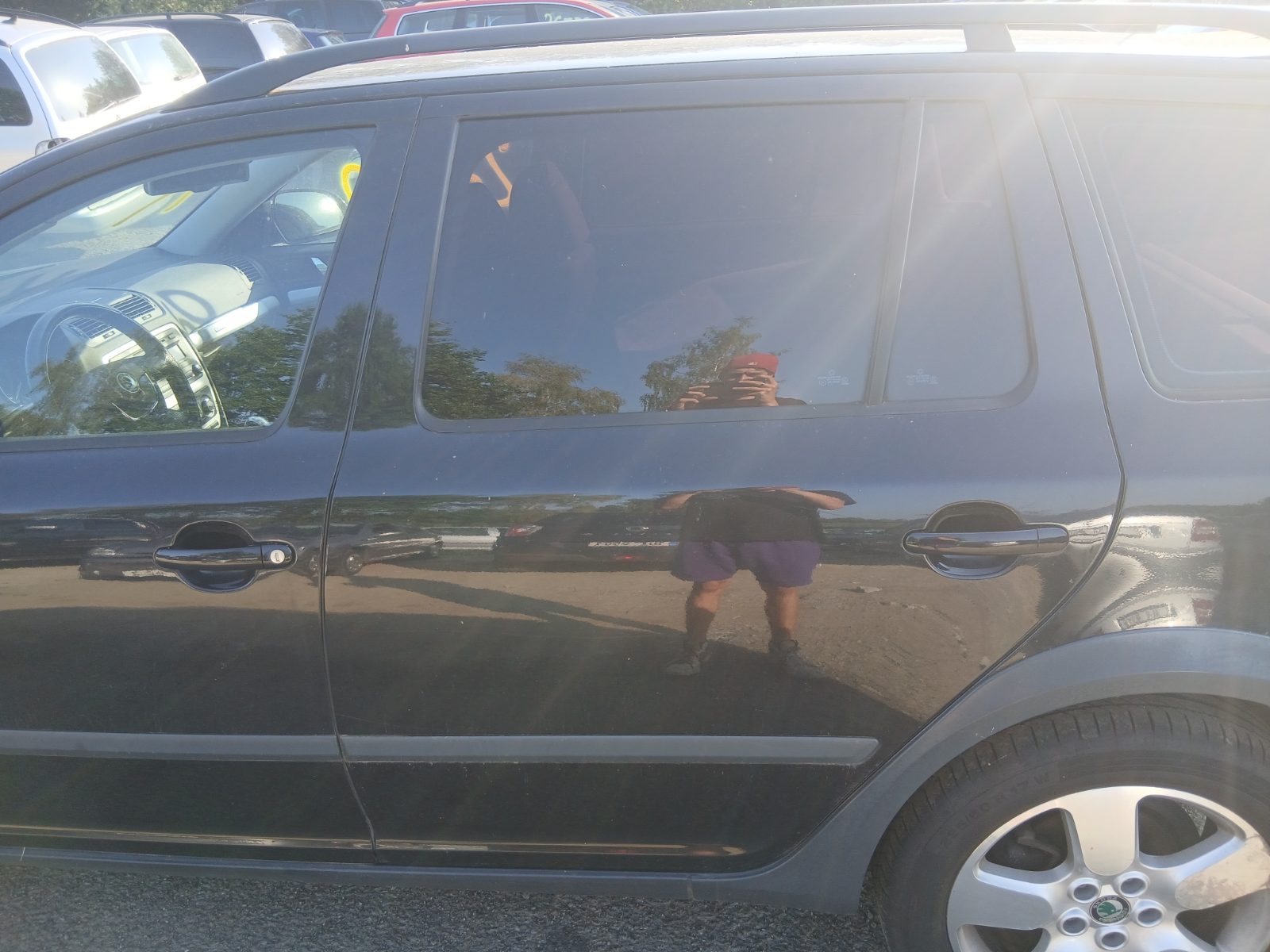 left_rear_door