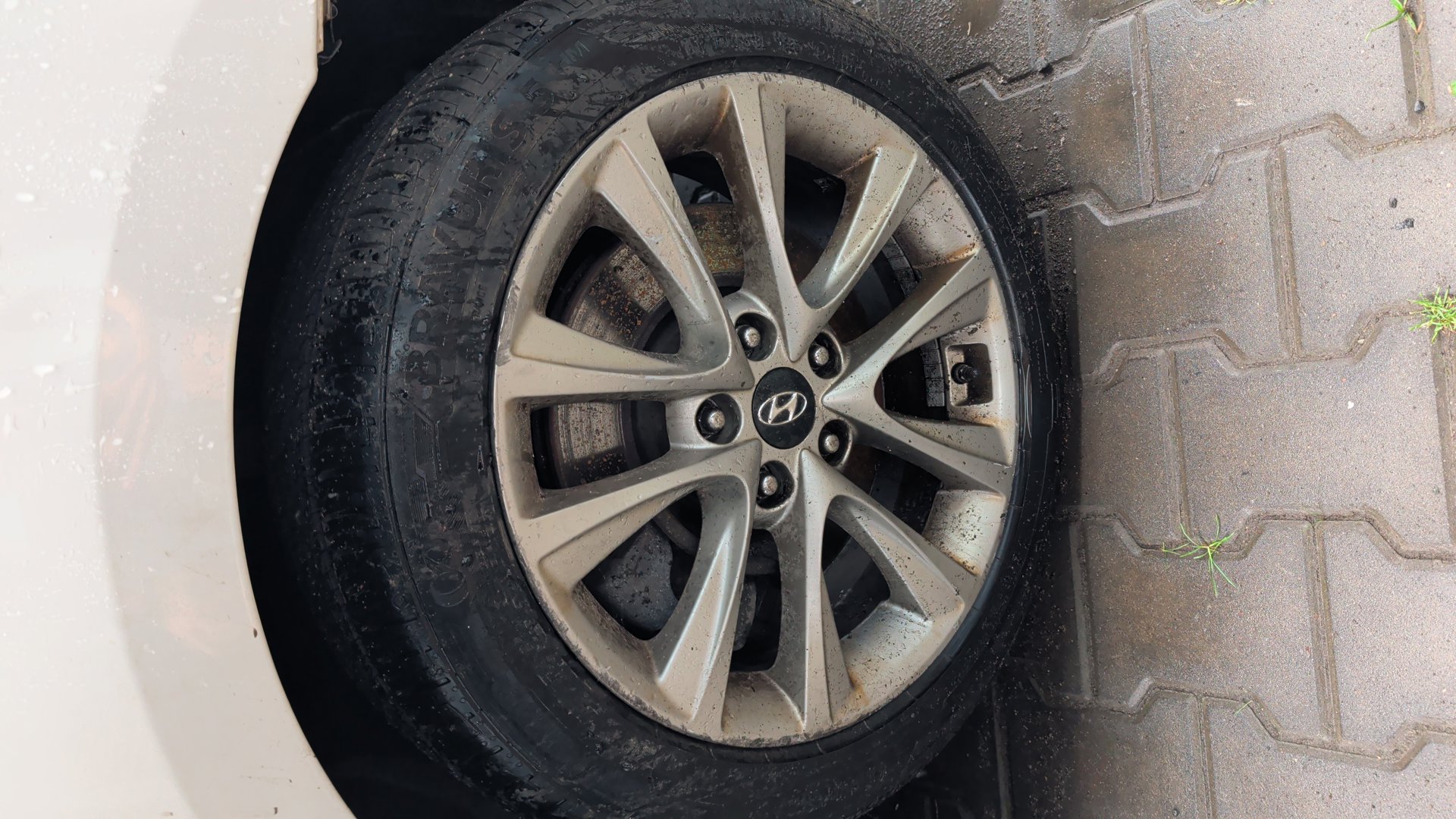 front_right_wheel