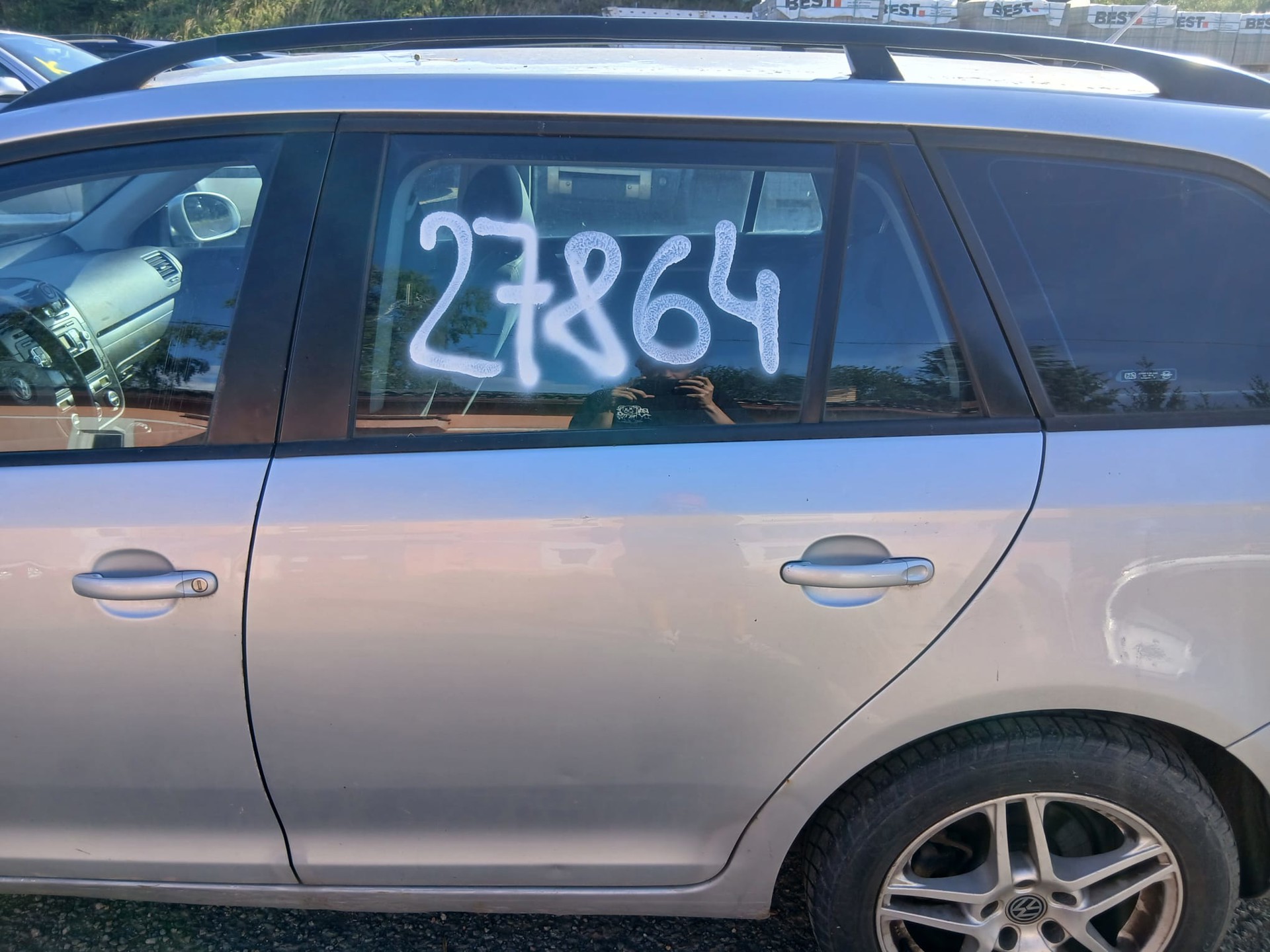 left_rear_door