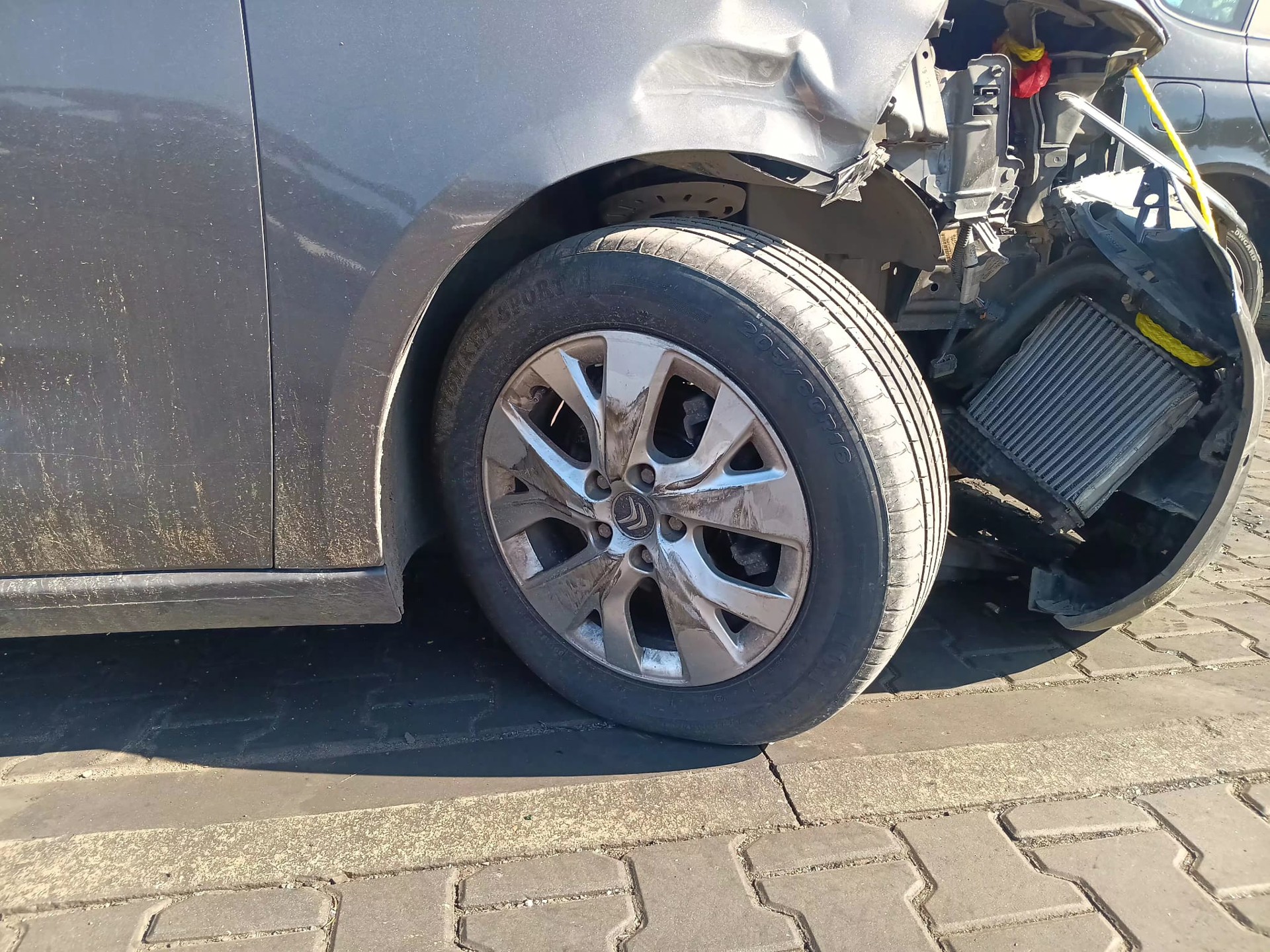 front_right_wheel
