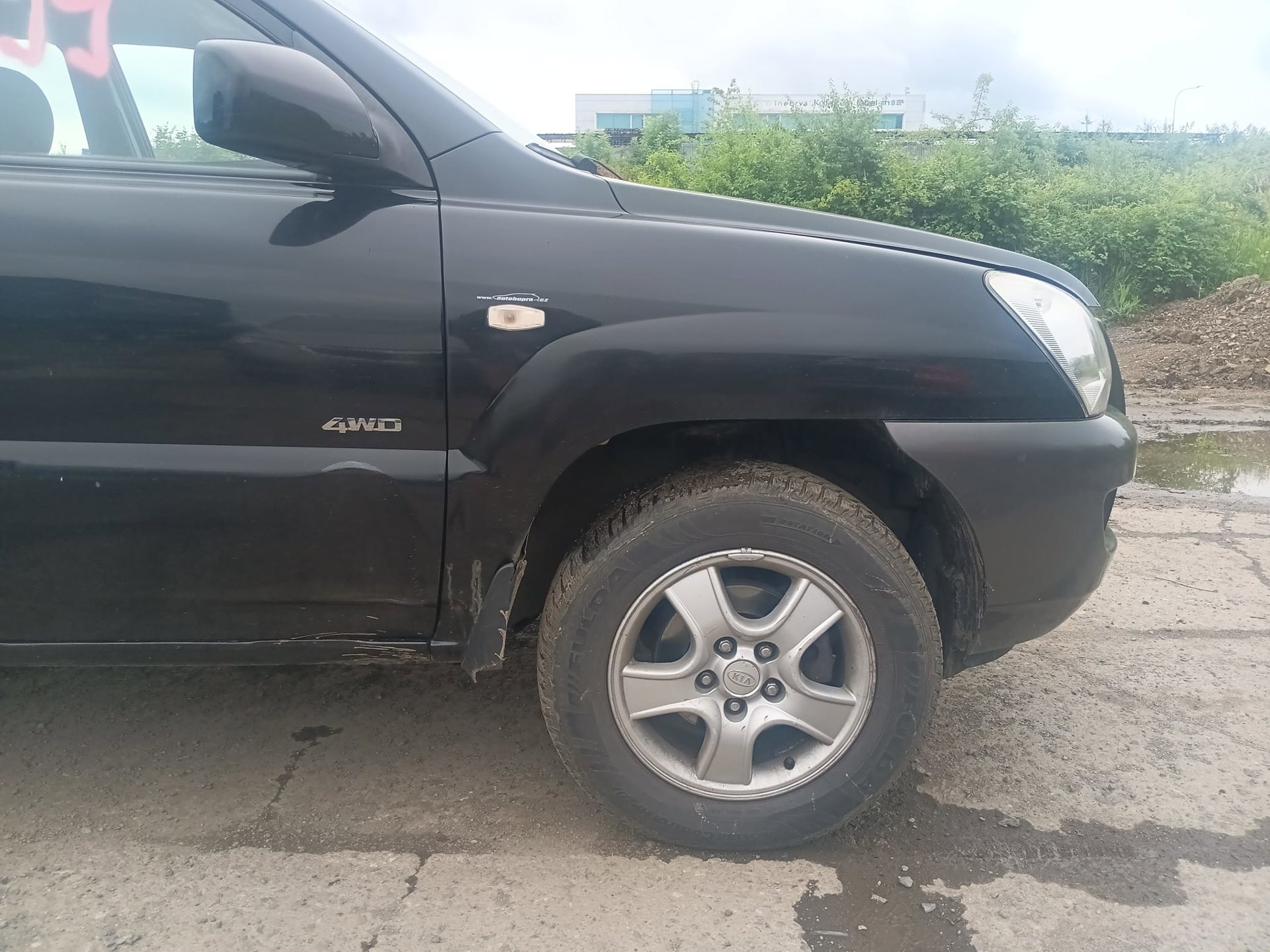 front_right_fender
