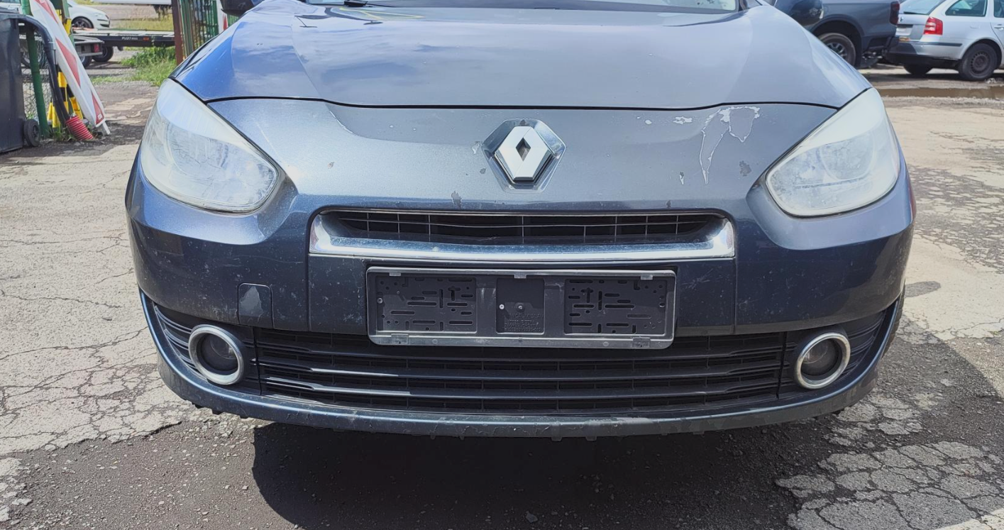 frontbumper