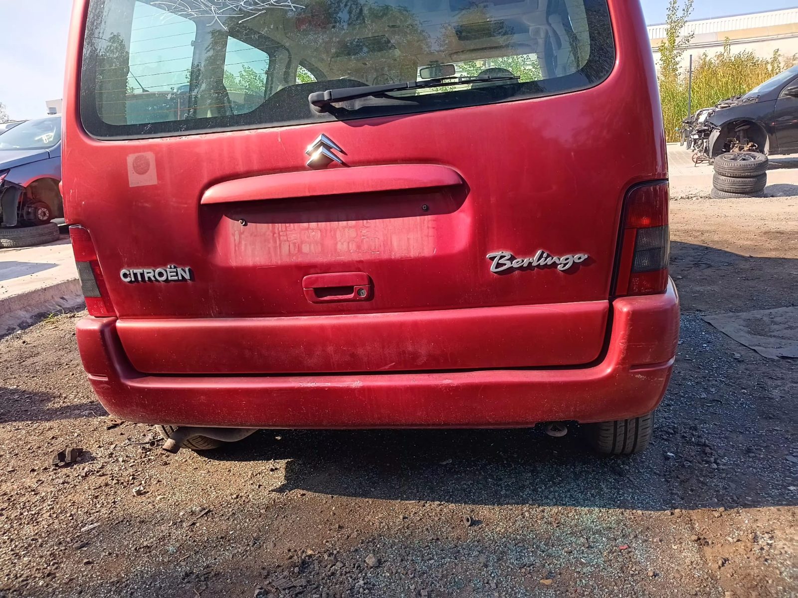 rear_bumper
