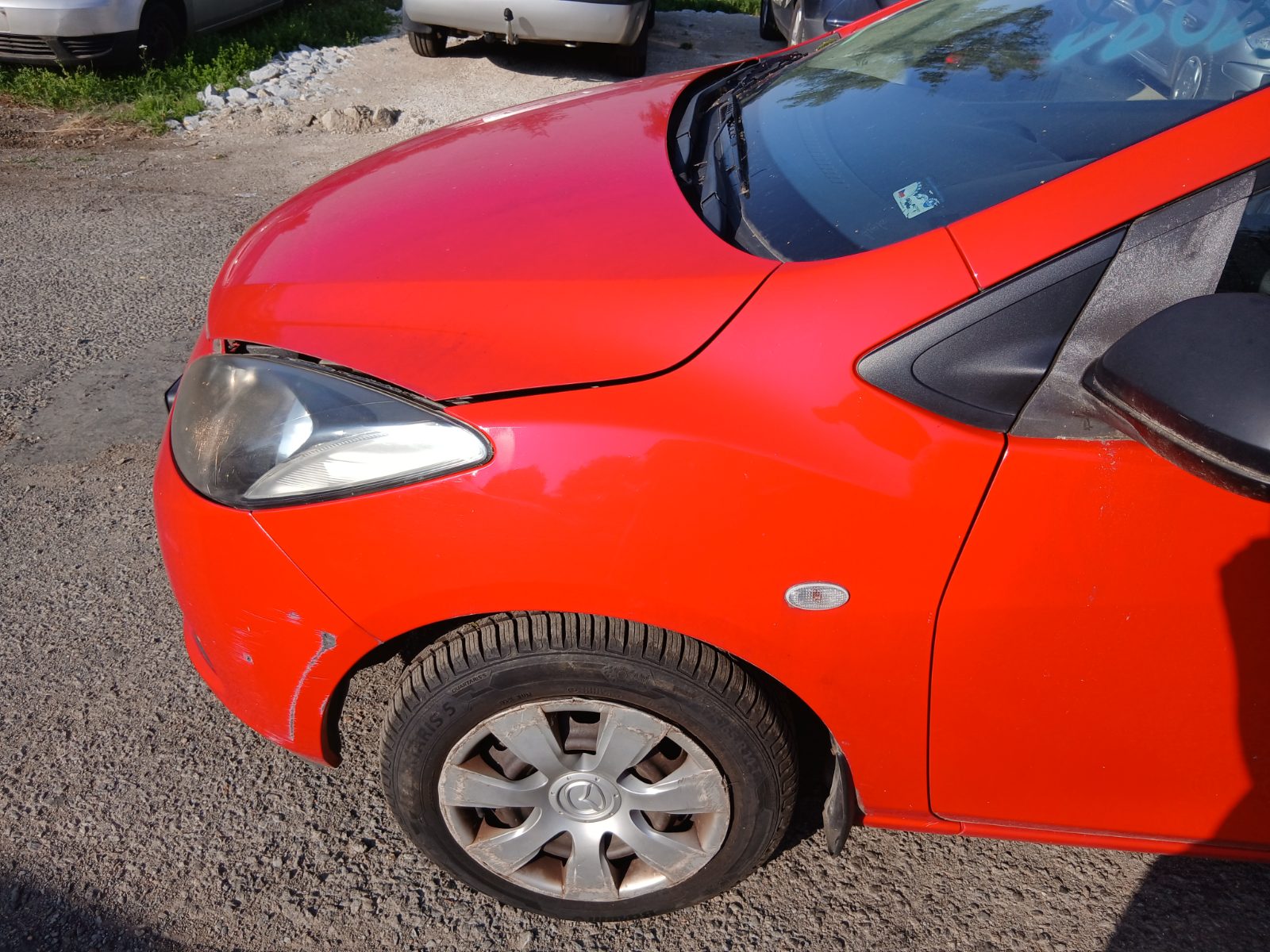 front_left_fender
