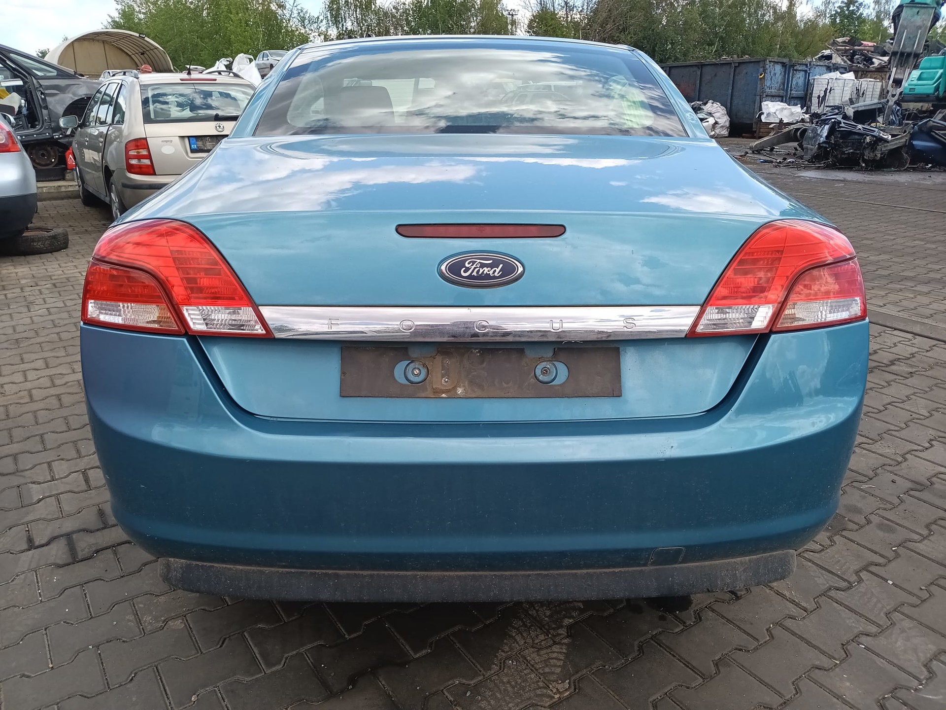 rear_view