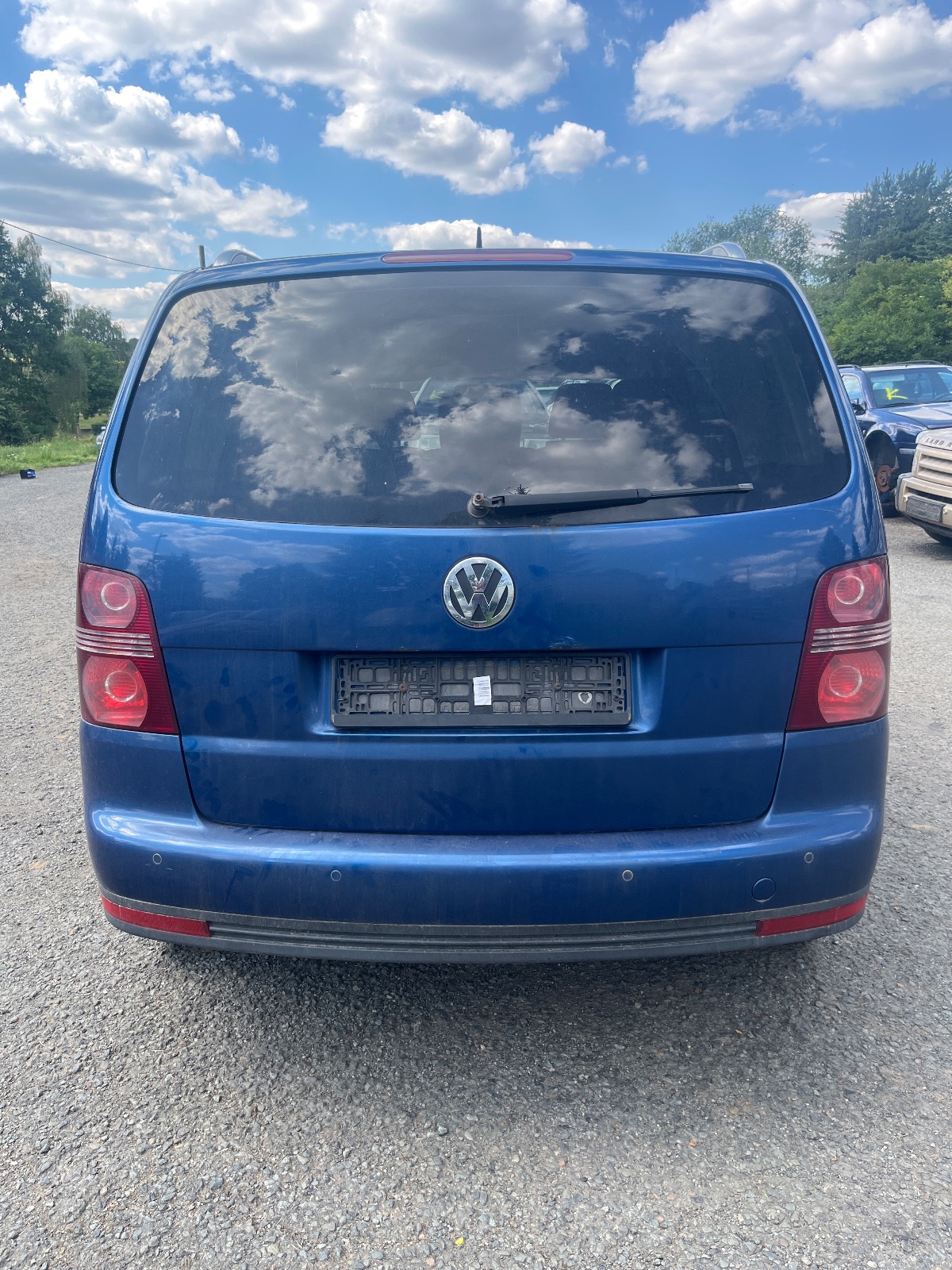 rear_bumper