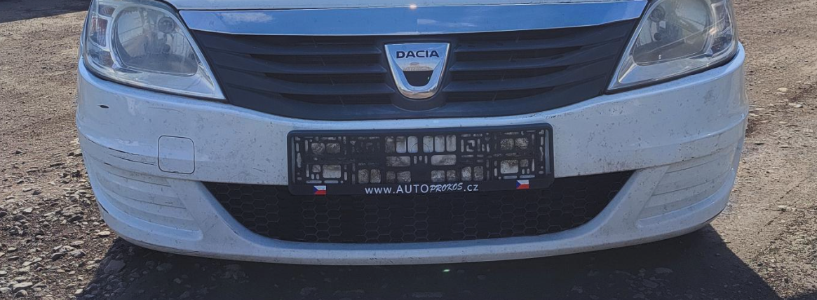 frontbumper