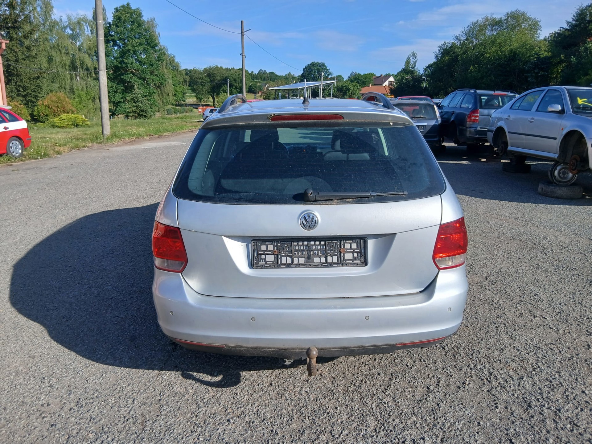 rear_view