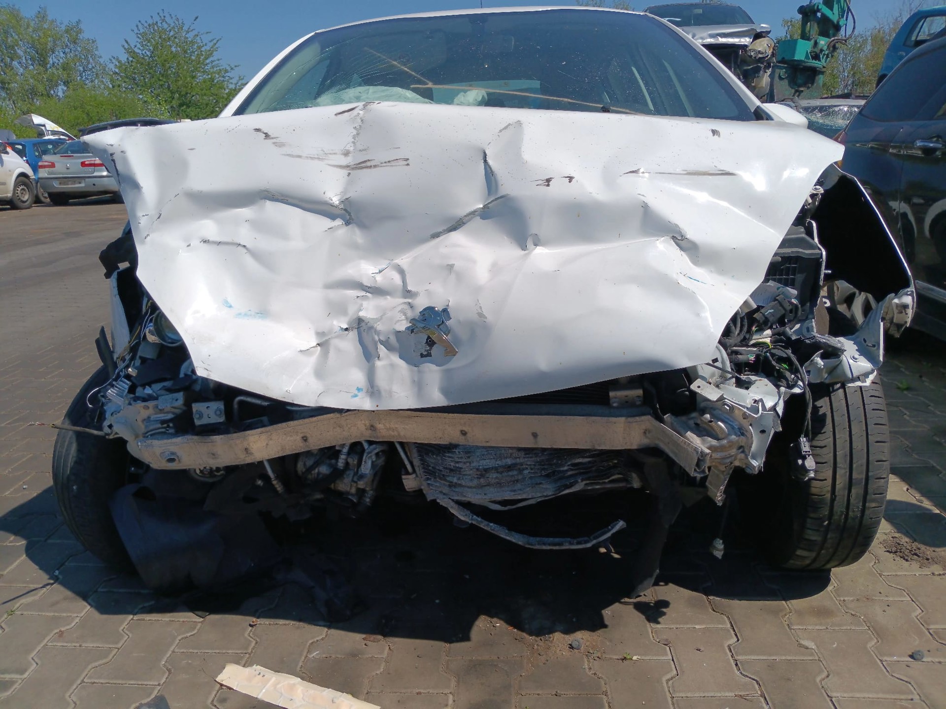 front_bumper