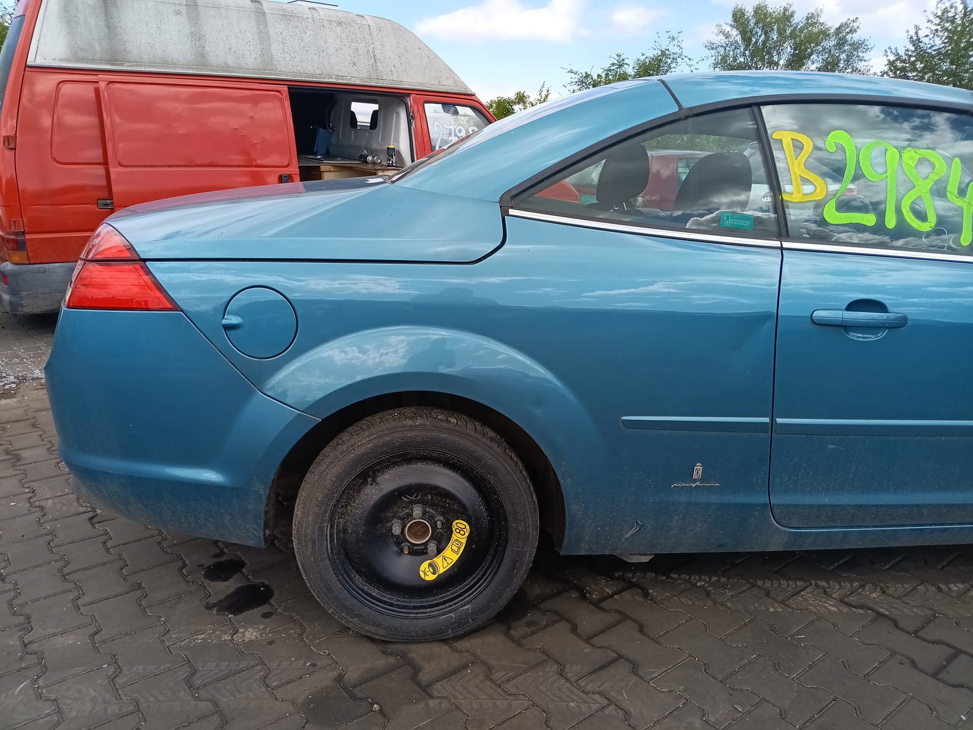 rear_right_fender
