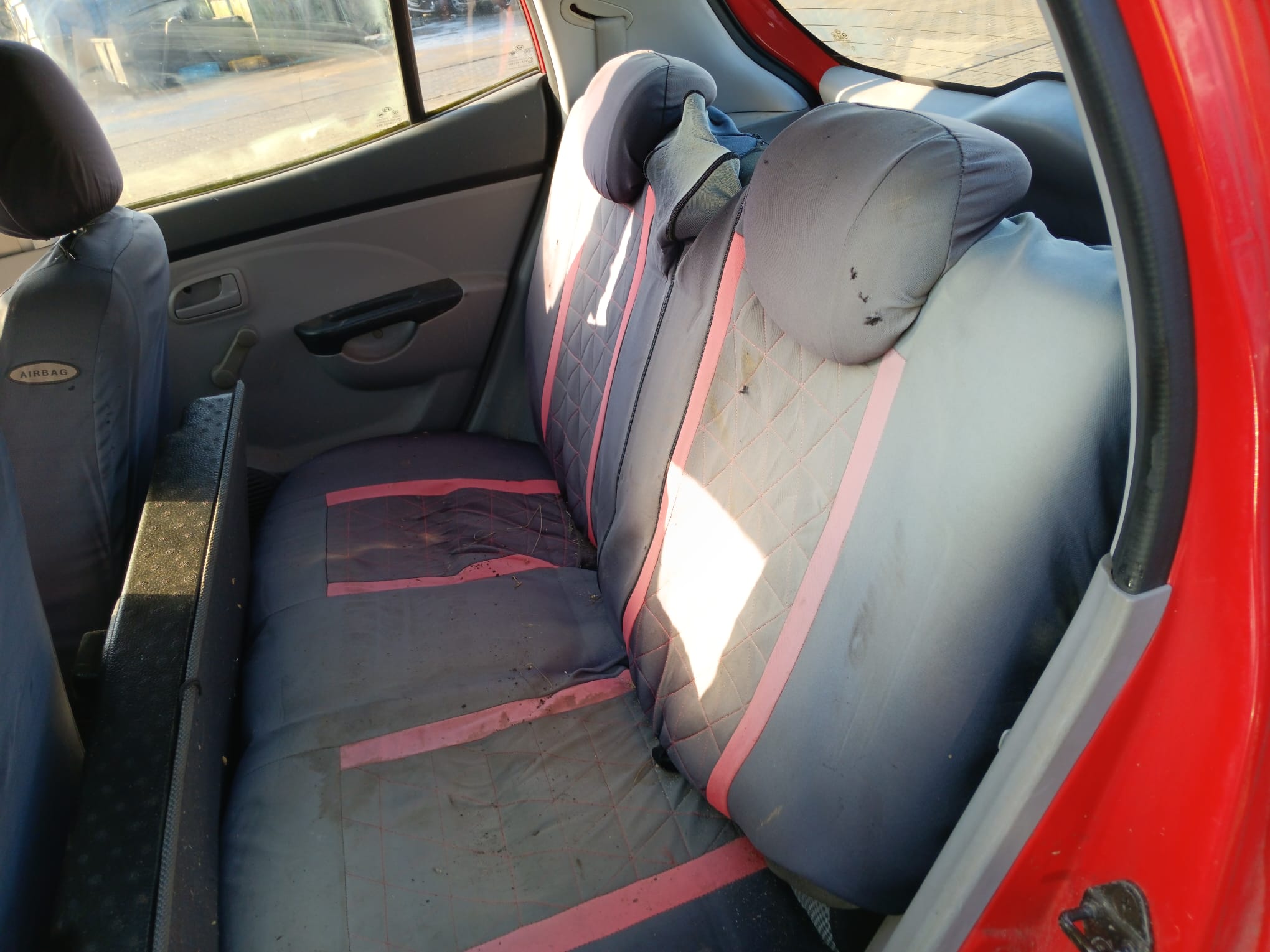 rear_seats