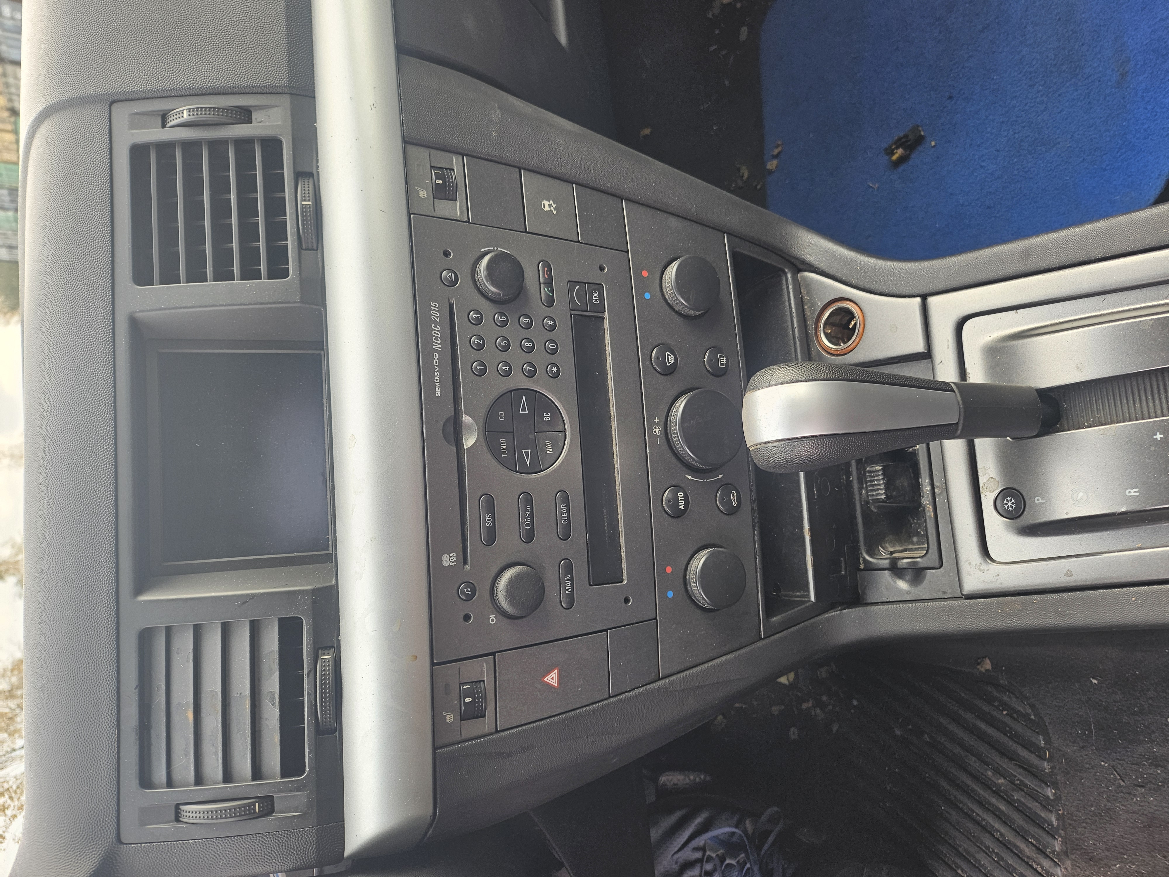 center_console
