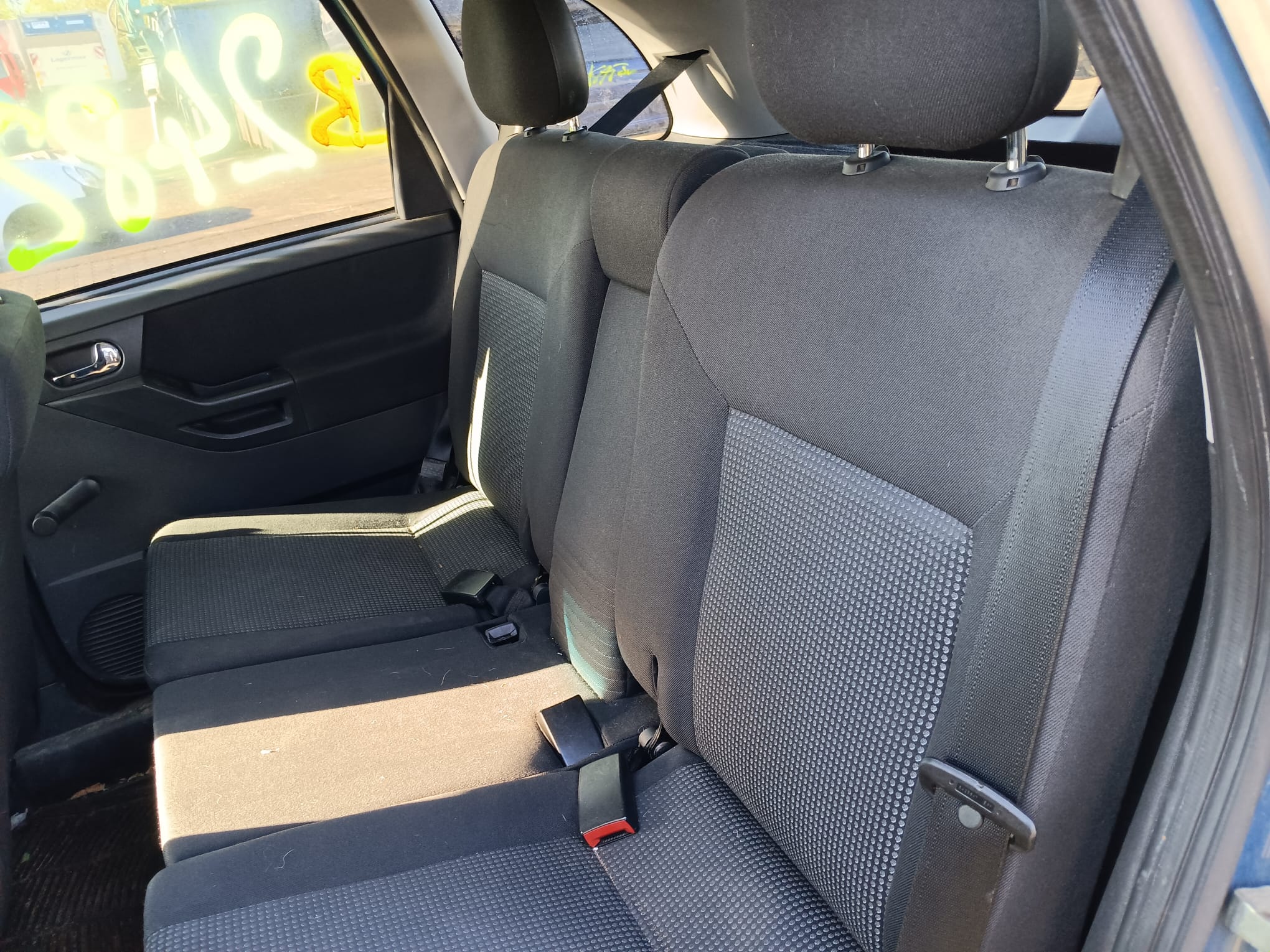rear_seats