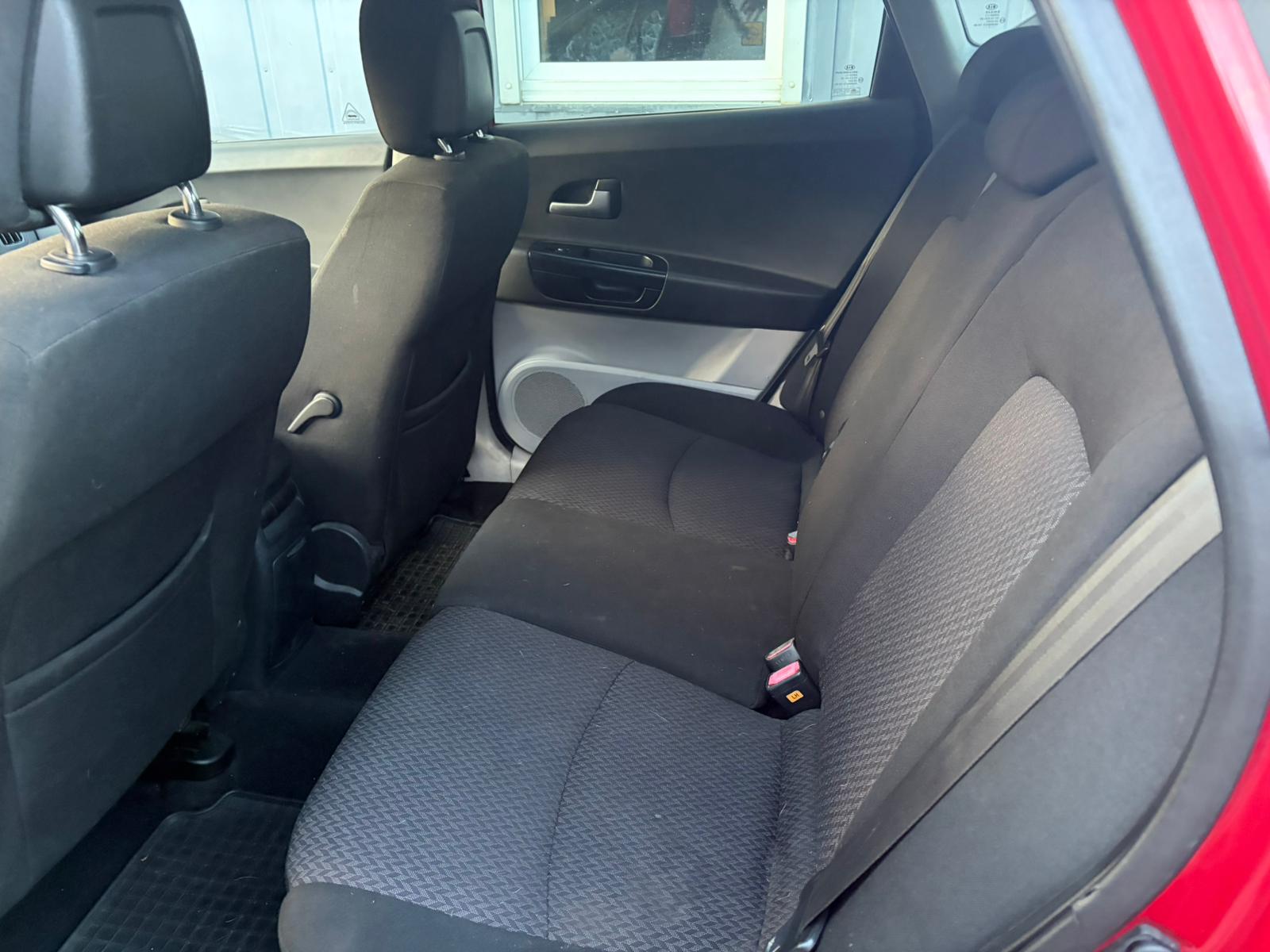 rear_seats