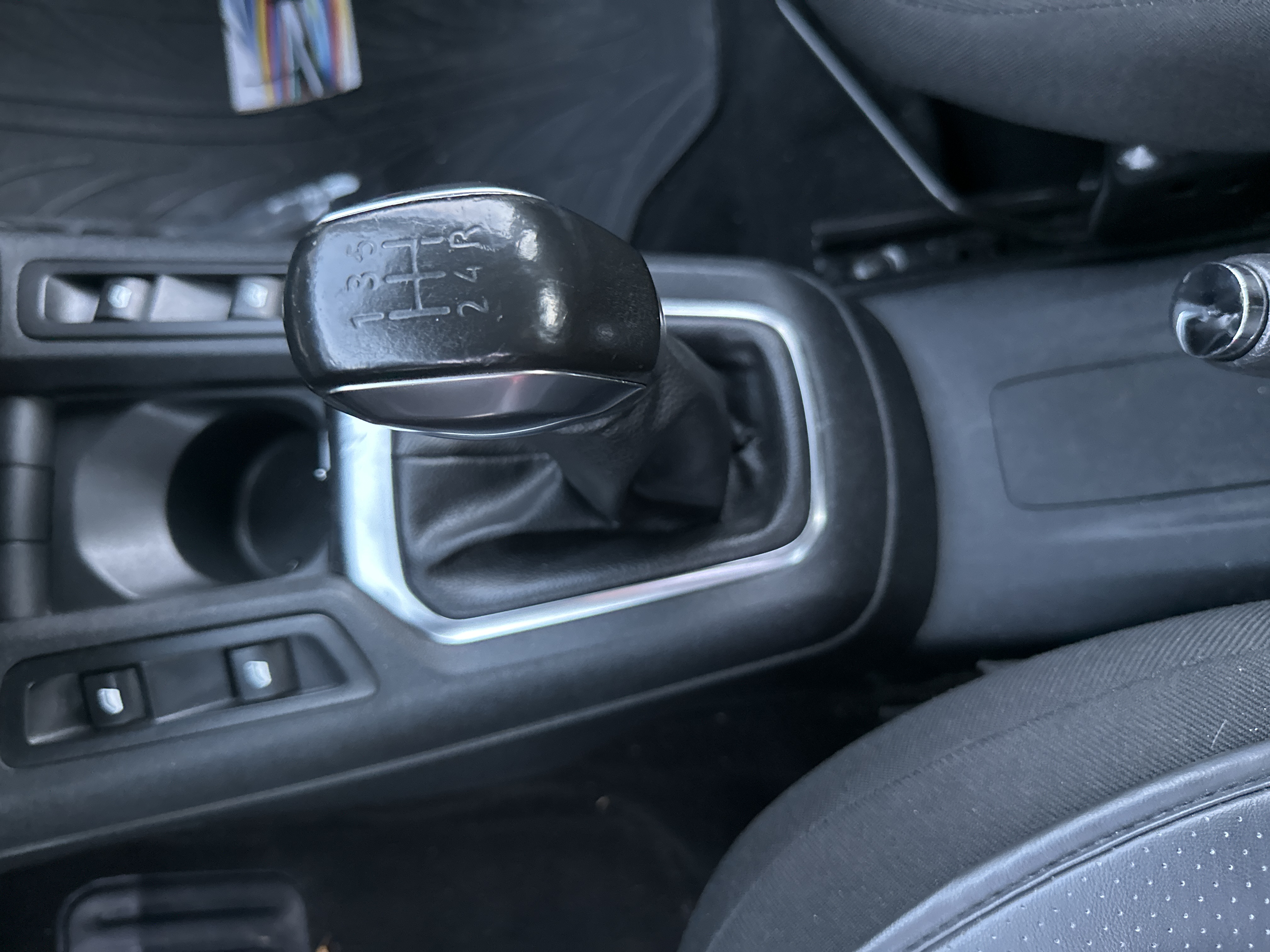 gear_shift