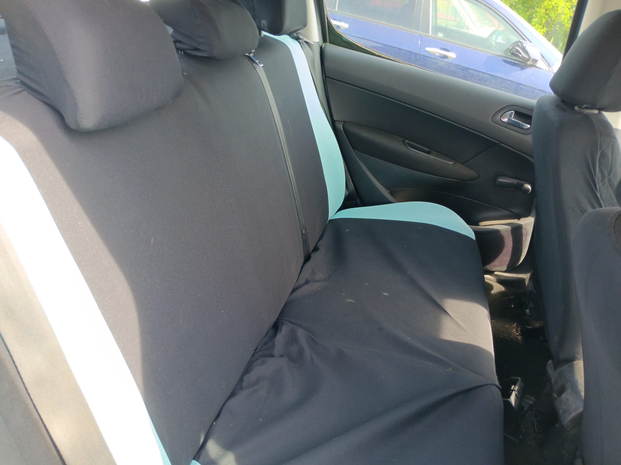 rear_seats
