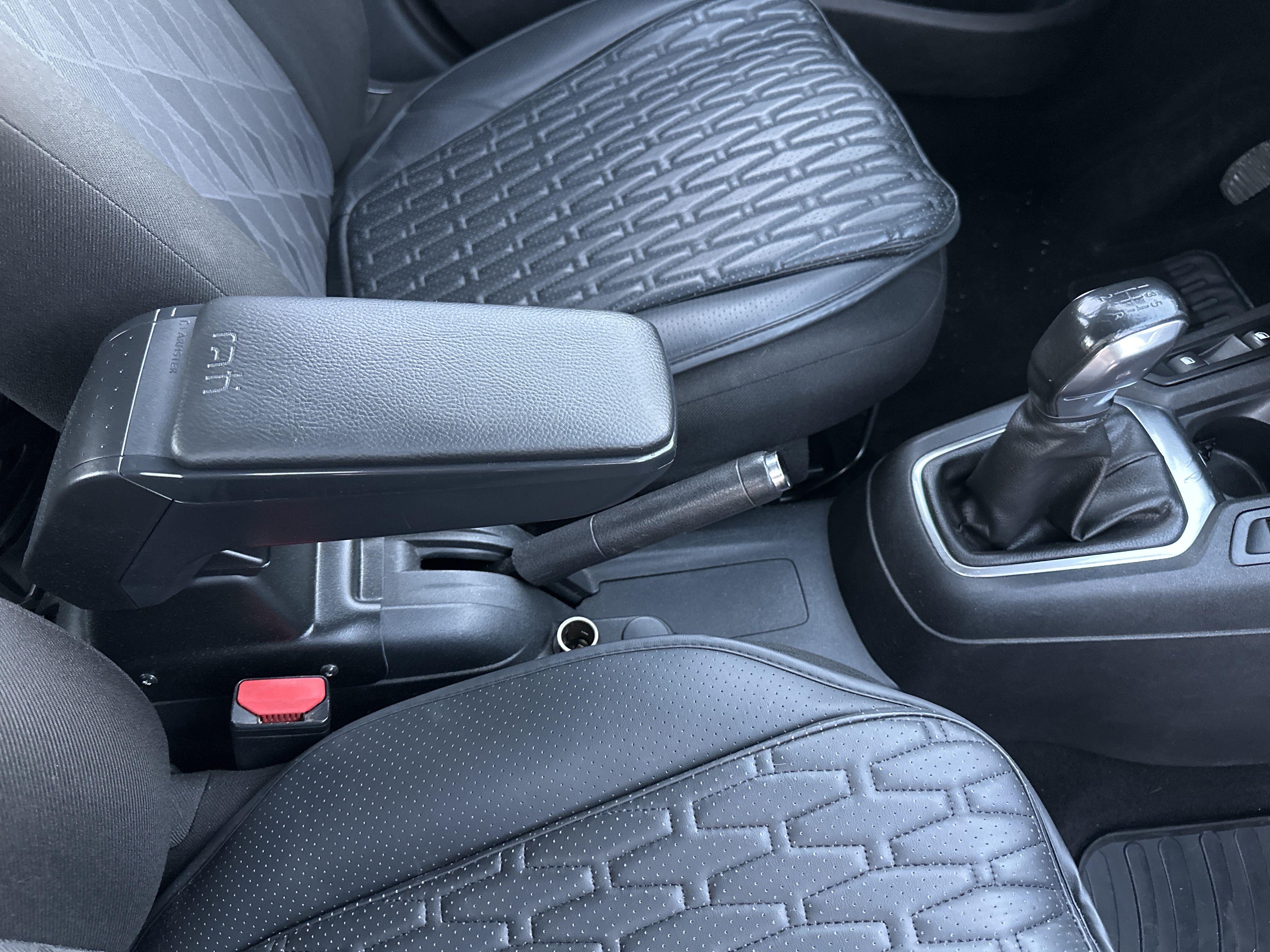 center_console
