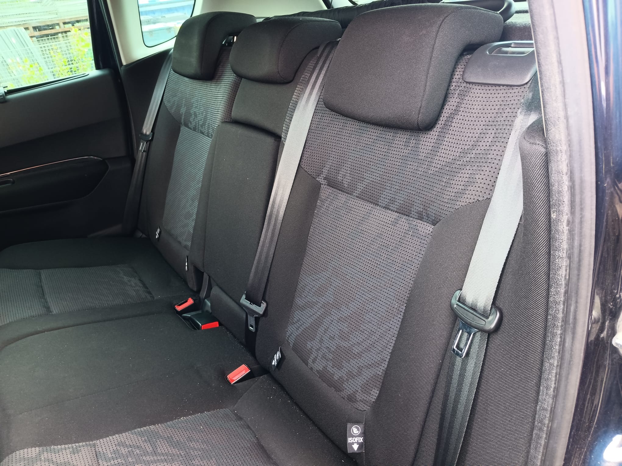 rear_seats