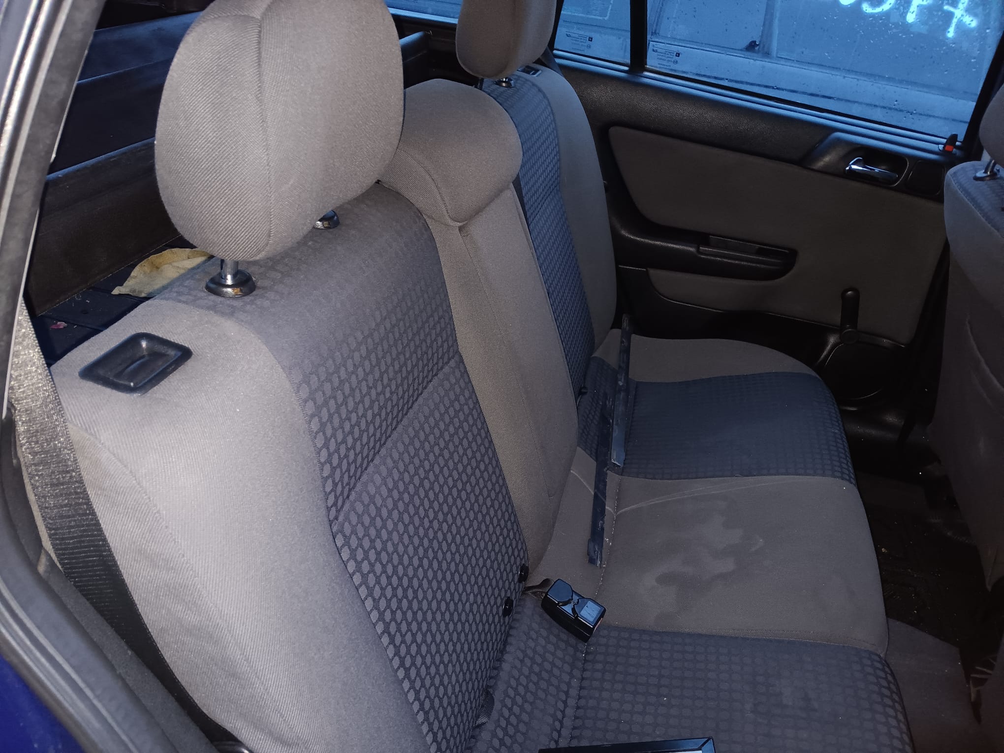 rear_seats