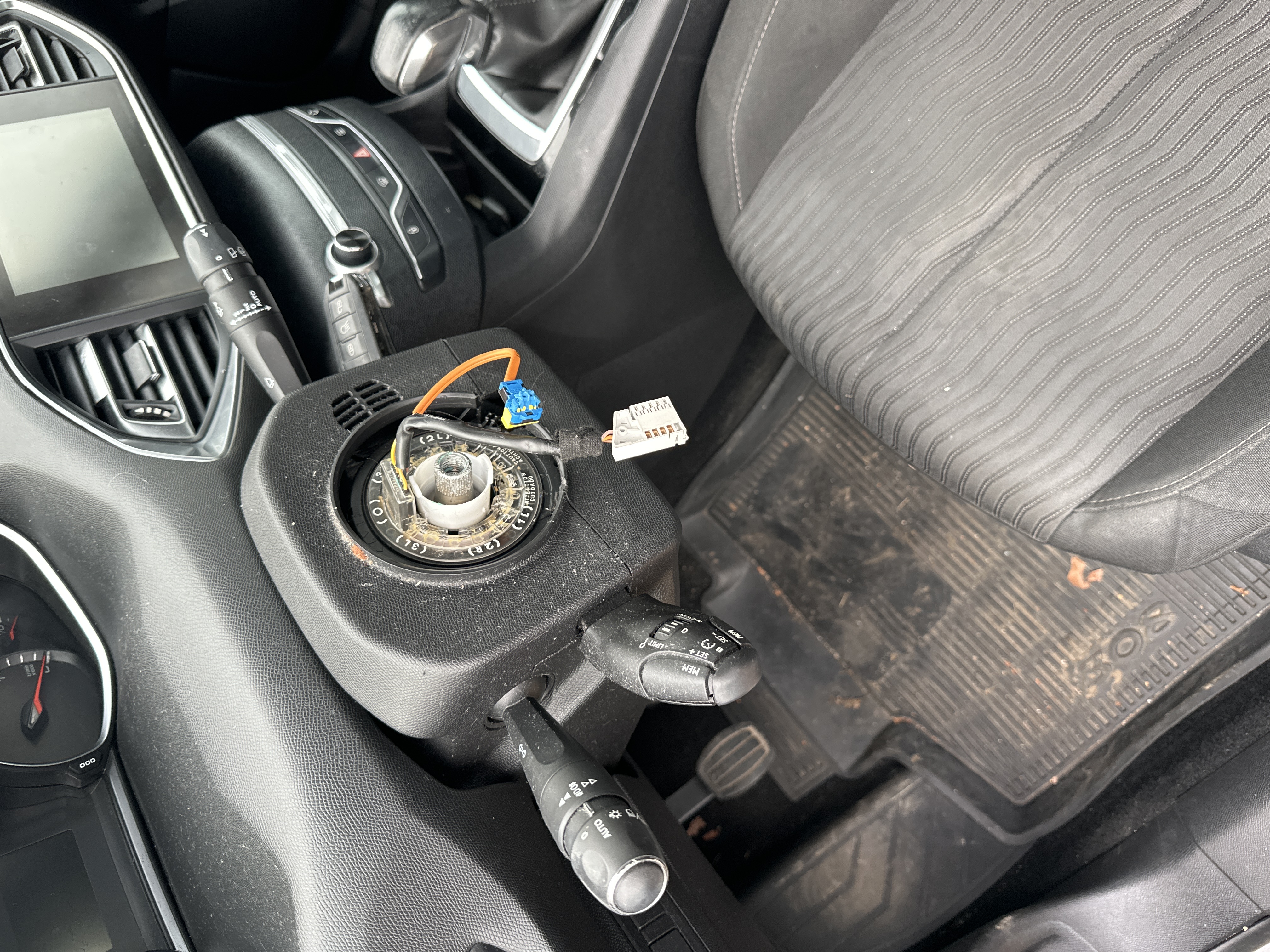 steering_wheel