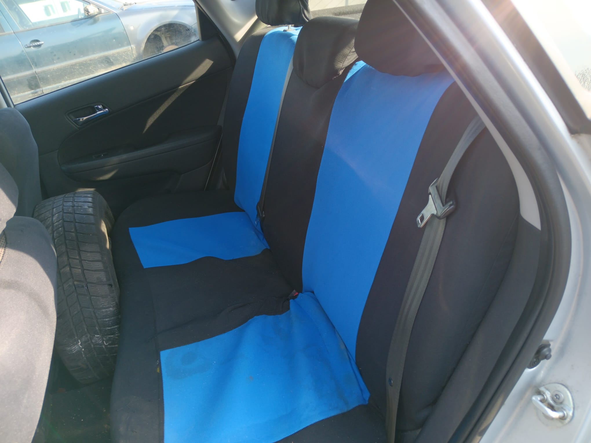 rear_seats