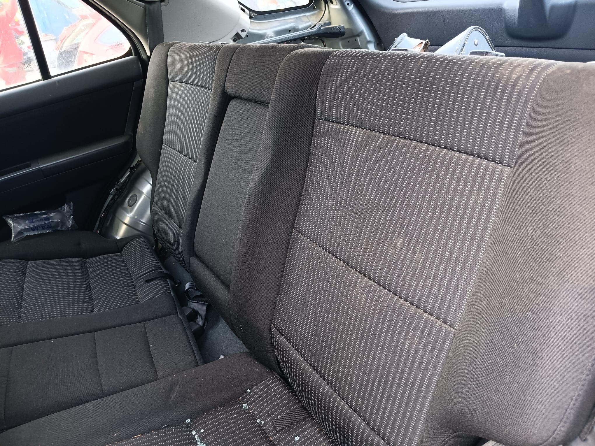 rear_seats