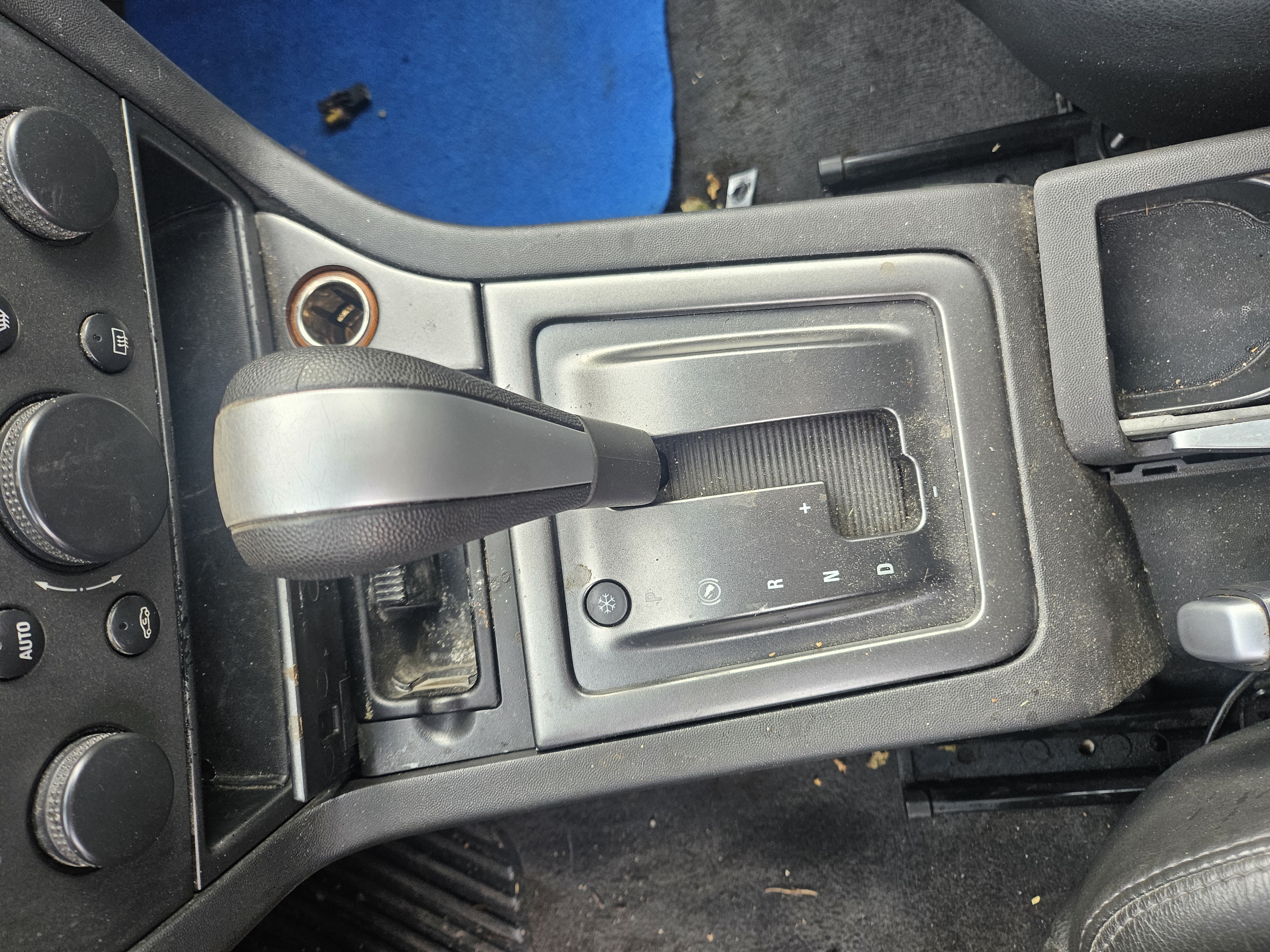 gear_shift