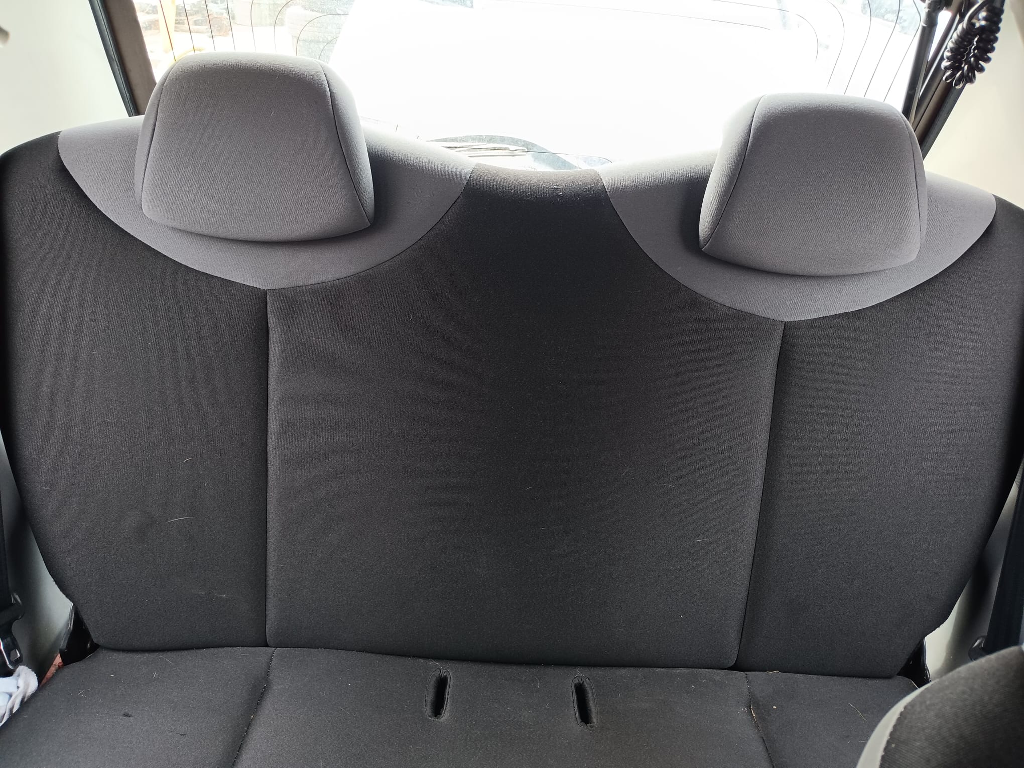 rear_seats