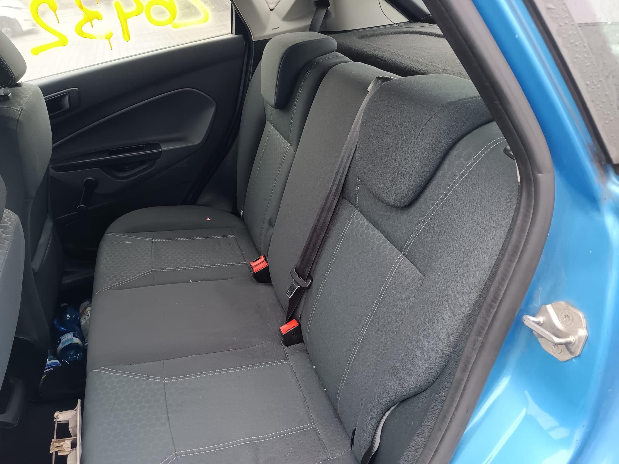 rear_seats