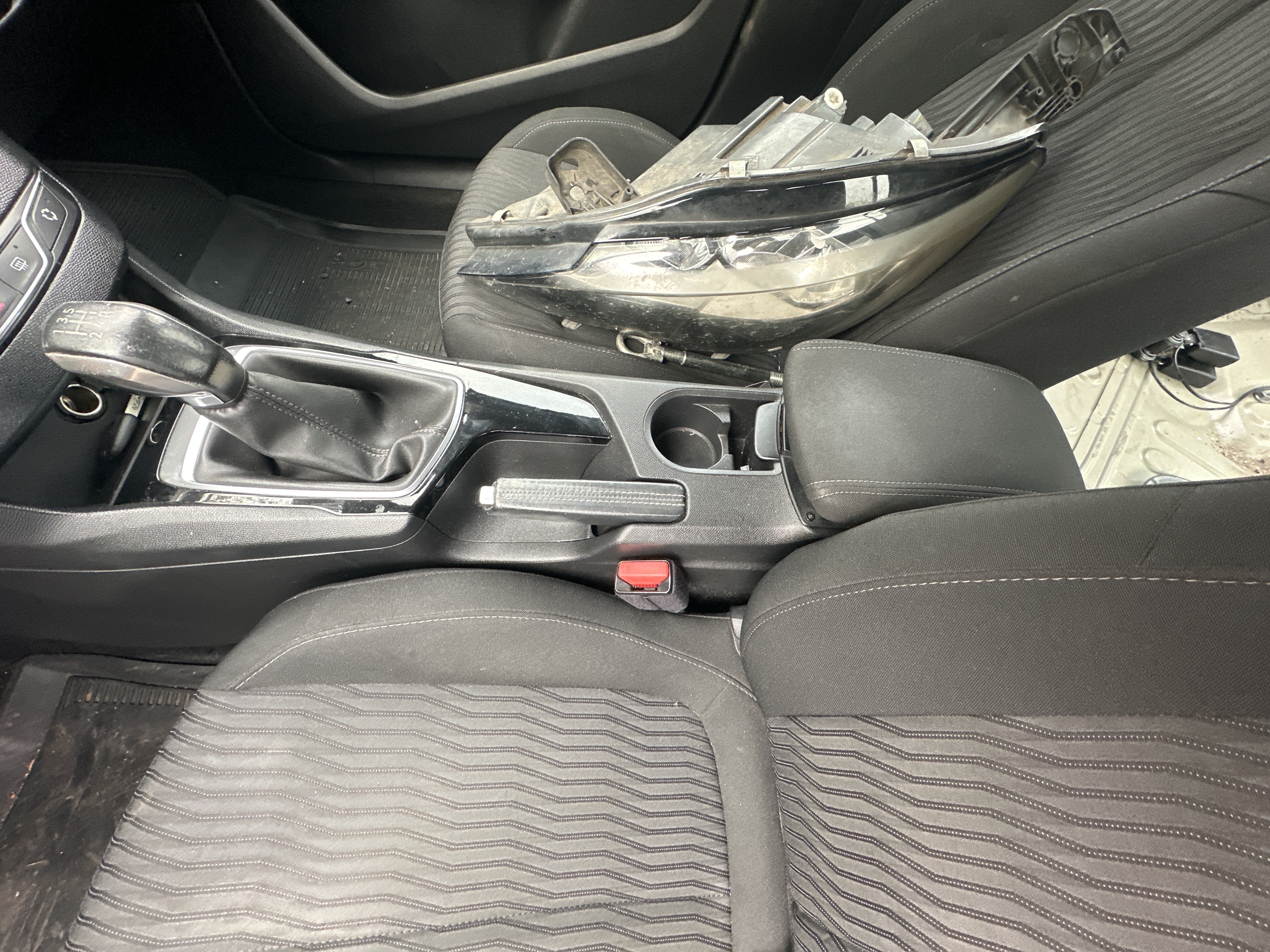 center_console