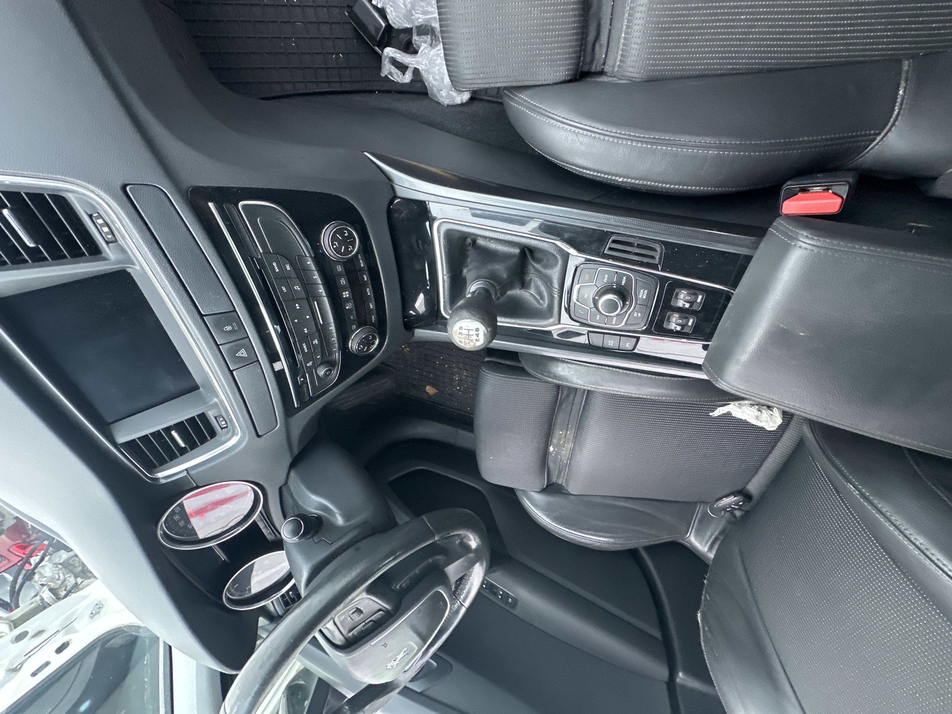center_console
