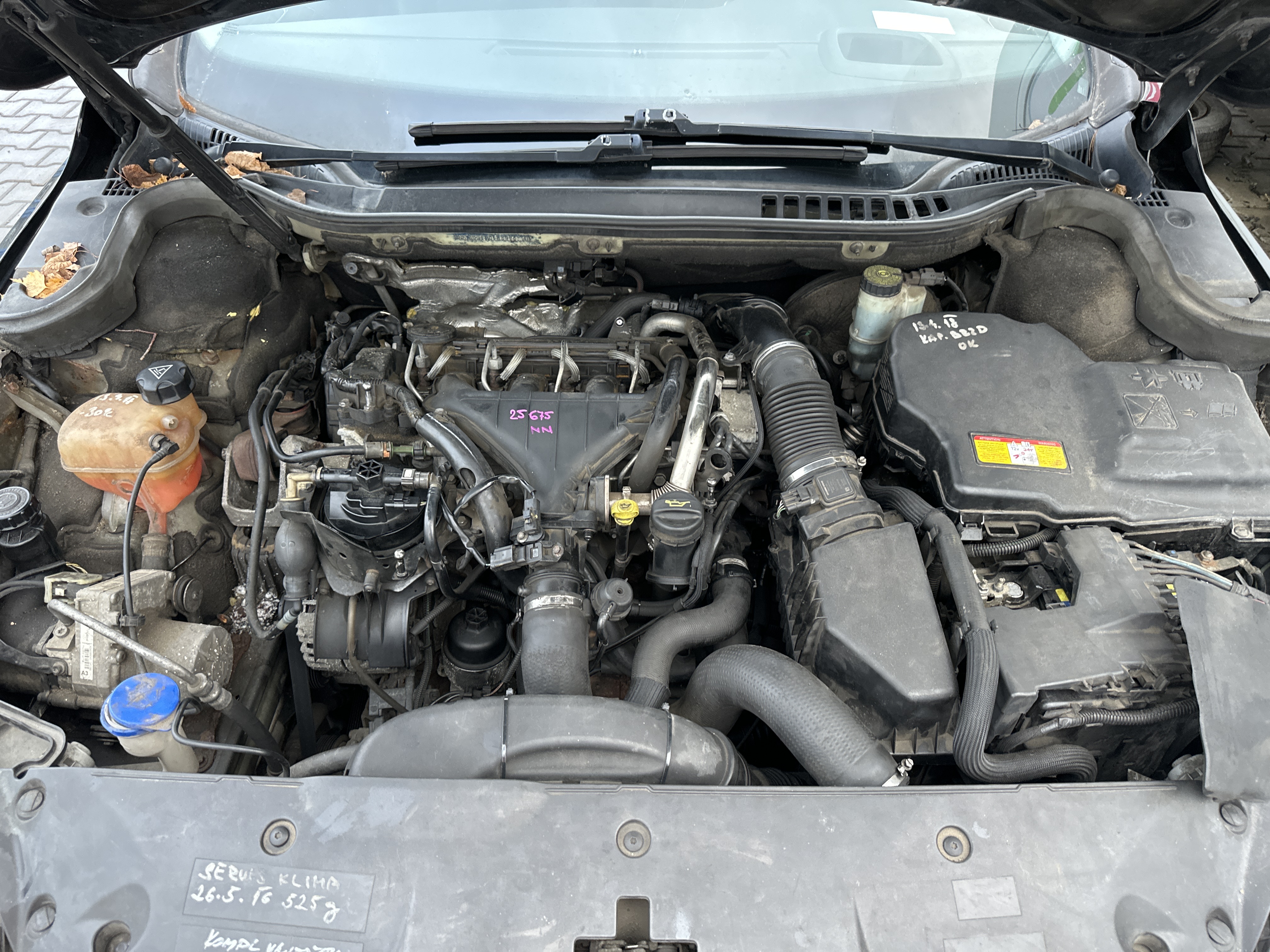 engine_bay